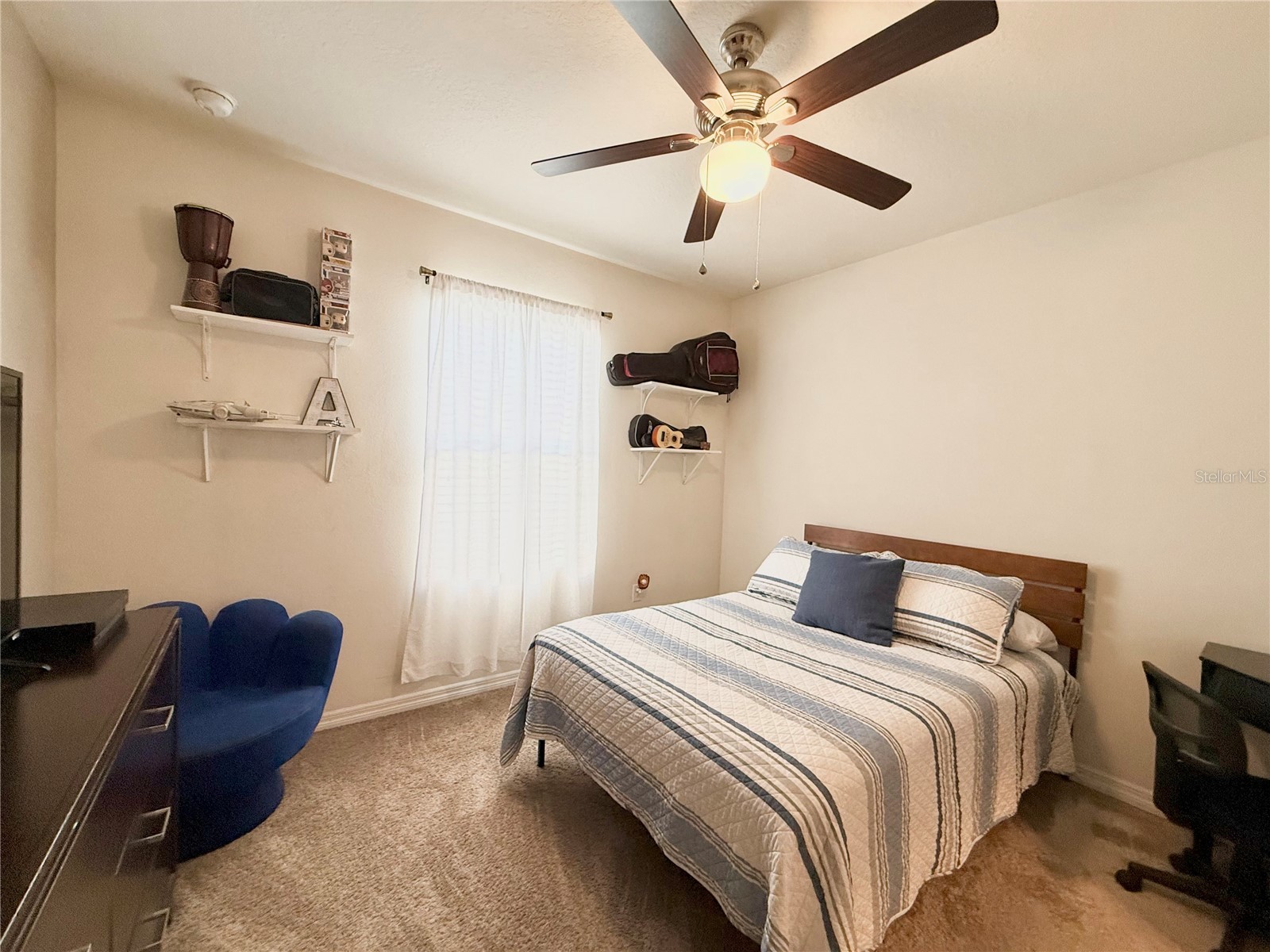 3309 Sonder Drive Davenport FL 33896 OM716688 image20