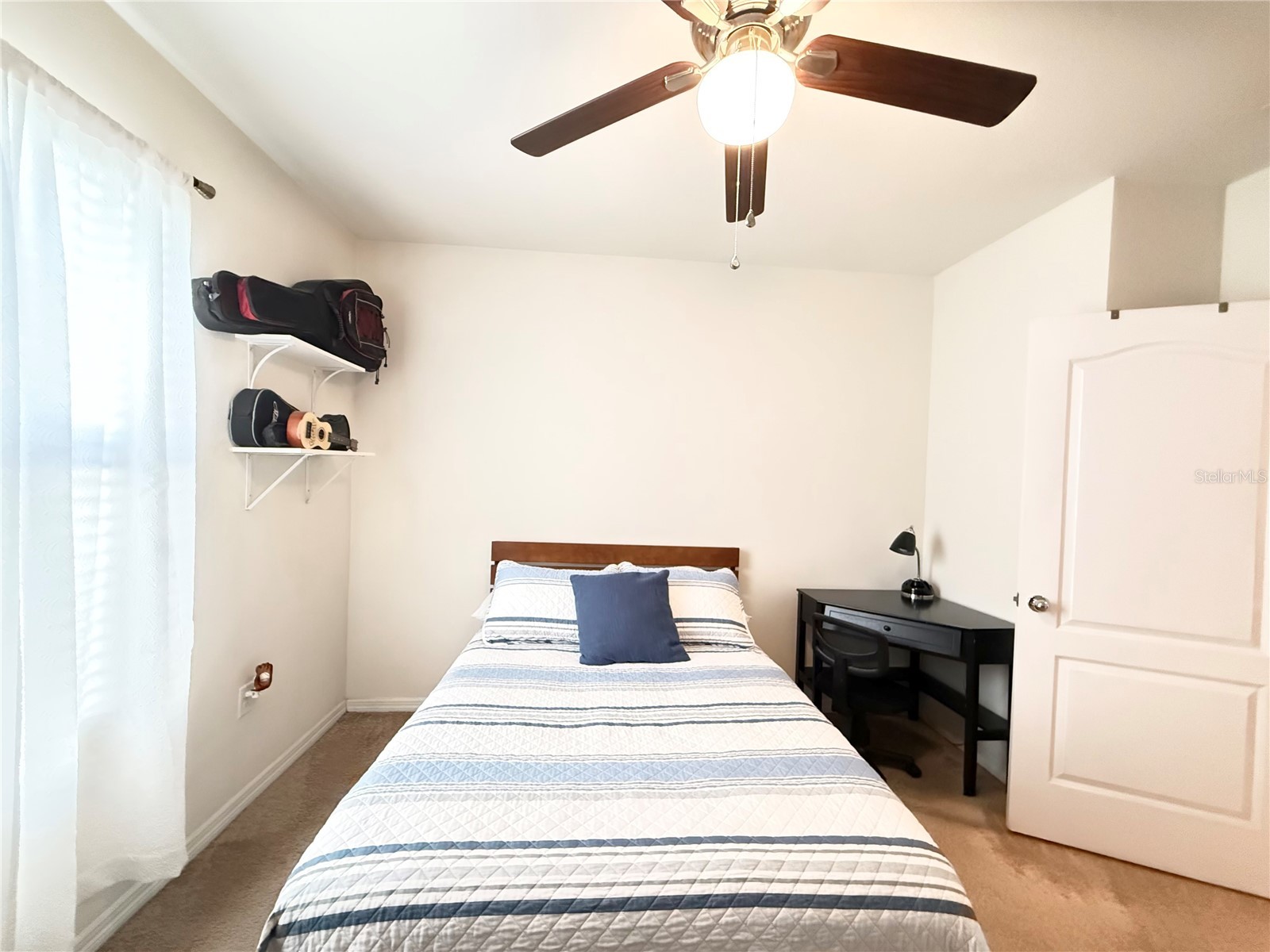 3309 Sonder Drive Davenport FL 33896 OM716688 image21