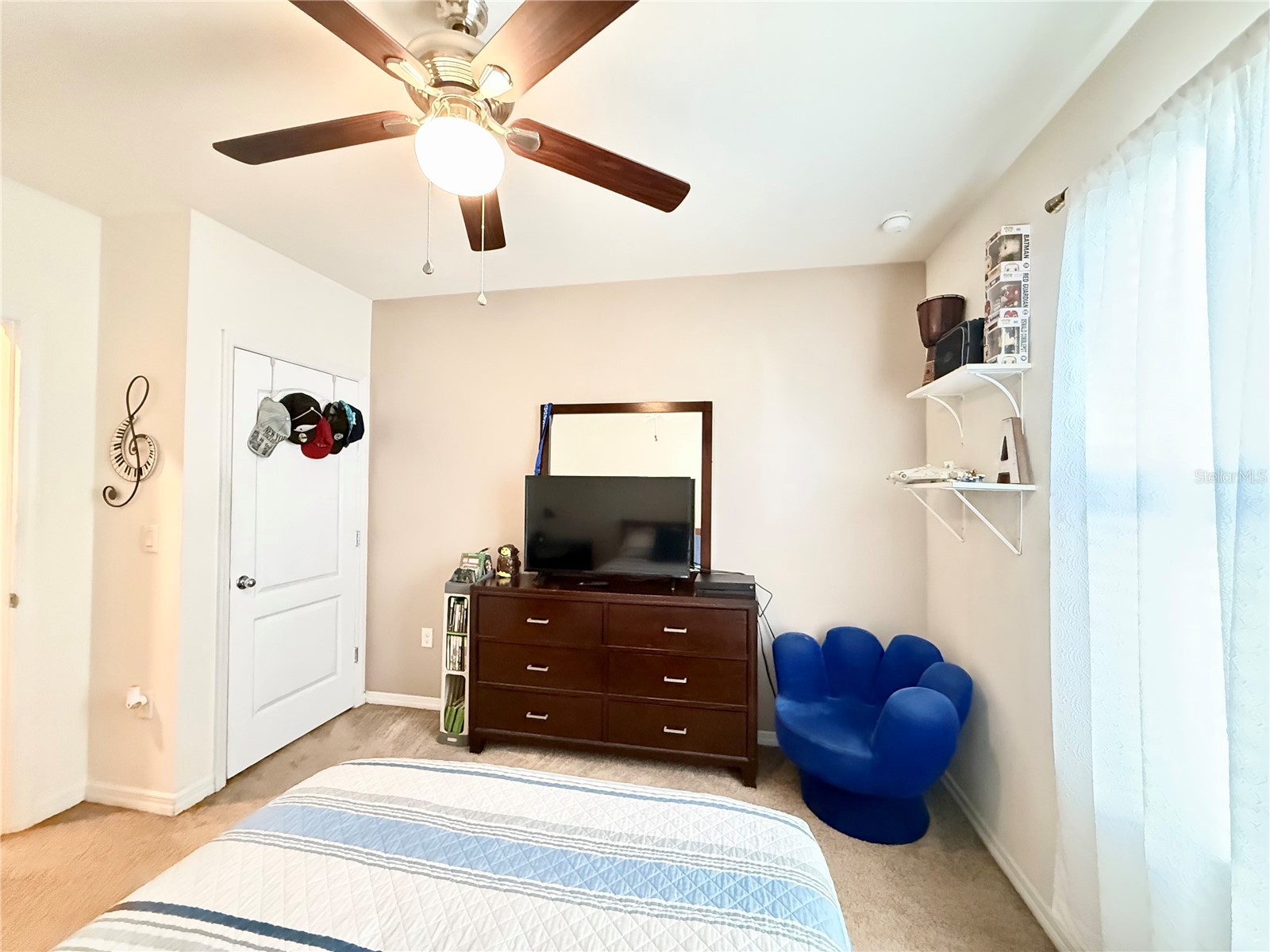 3309 Sonder Drive Davenport FL 33896 OM716688 image23