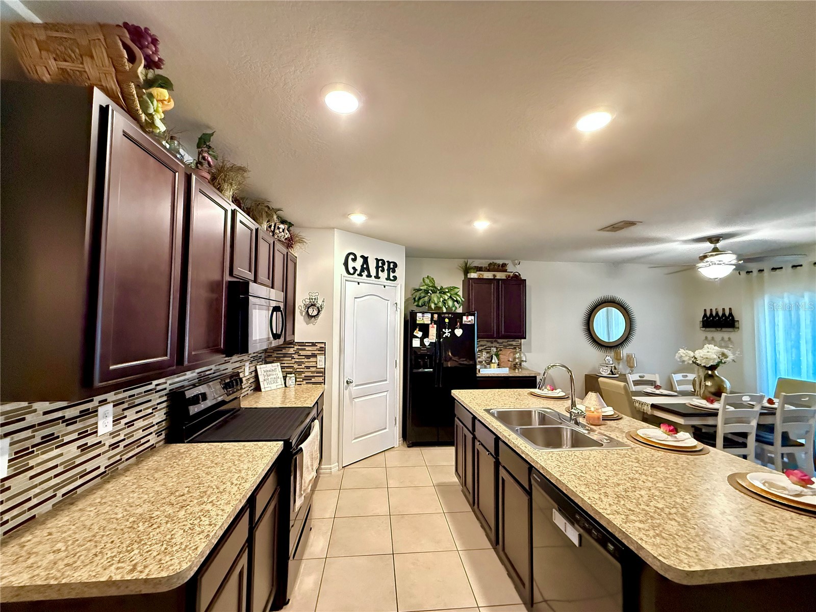 3309 Sonder Drive Davenport FL 33896 OM716688 image24