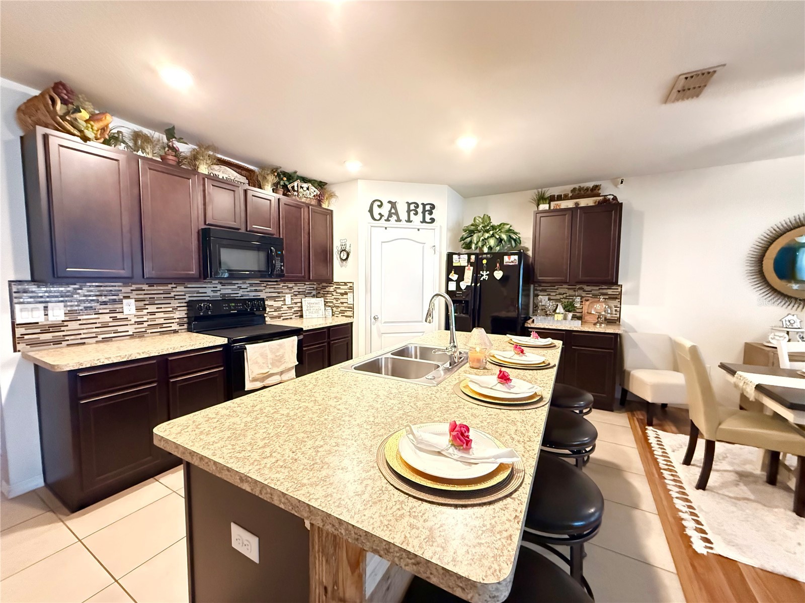 3309 Sonder Drive Davenport FL 33896 OM716688 image25