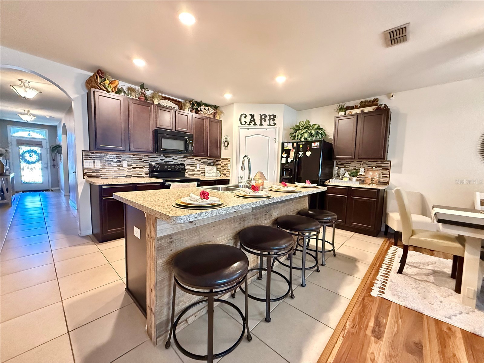 3309 Sonder Drive Davenport FL 33896 OM716688 image26
