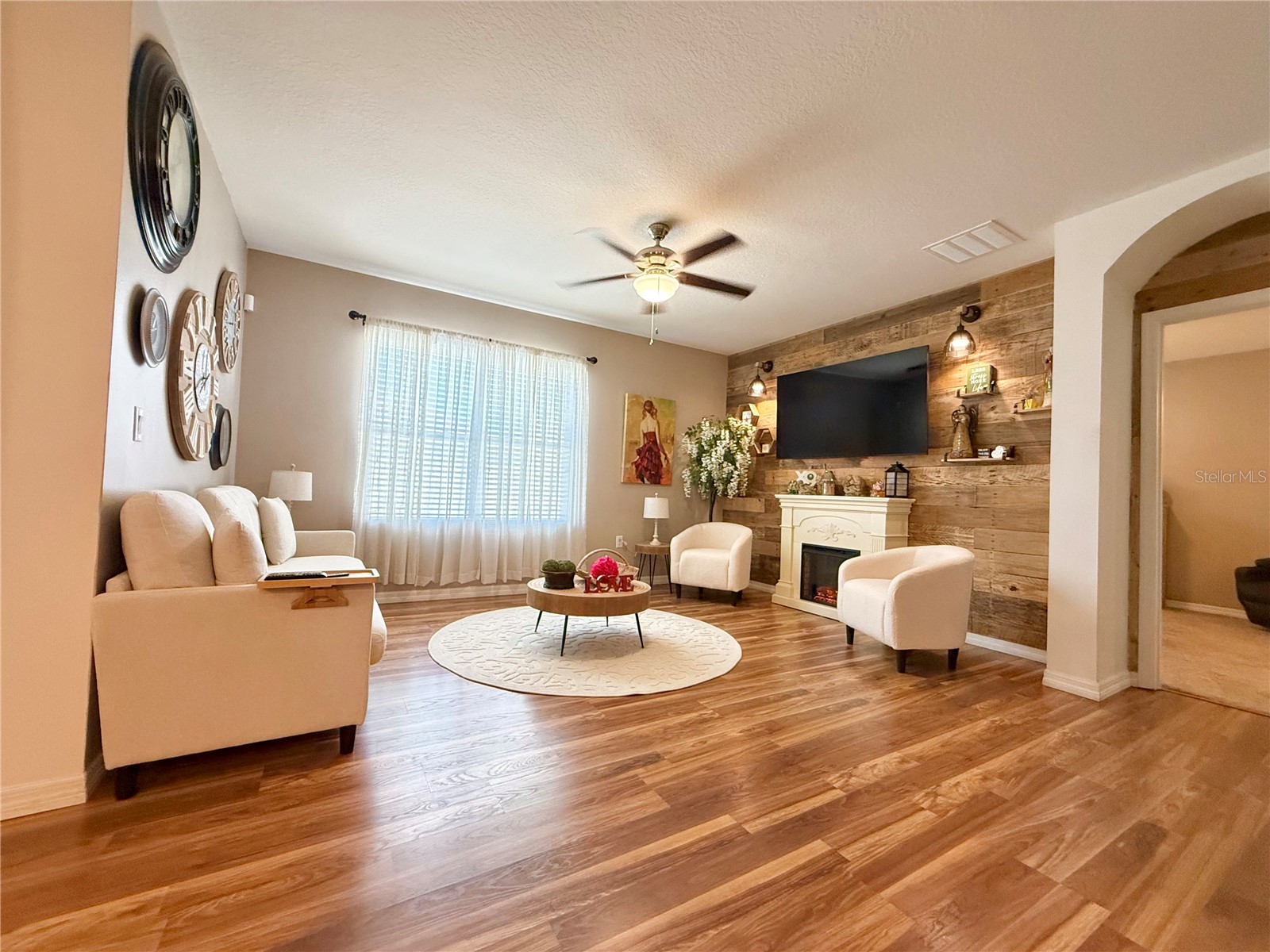 3309 Sonder Drive Davenport FL 33896 OM716688 image27