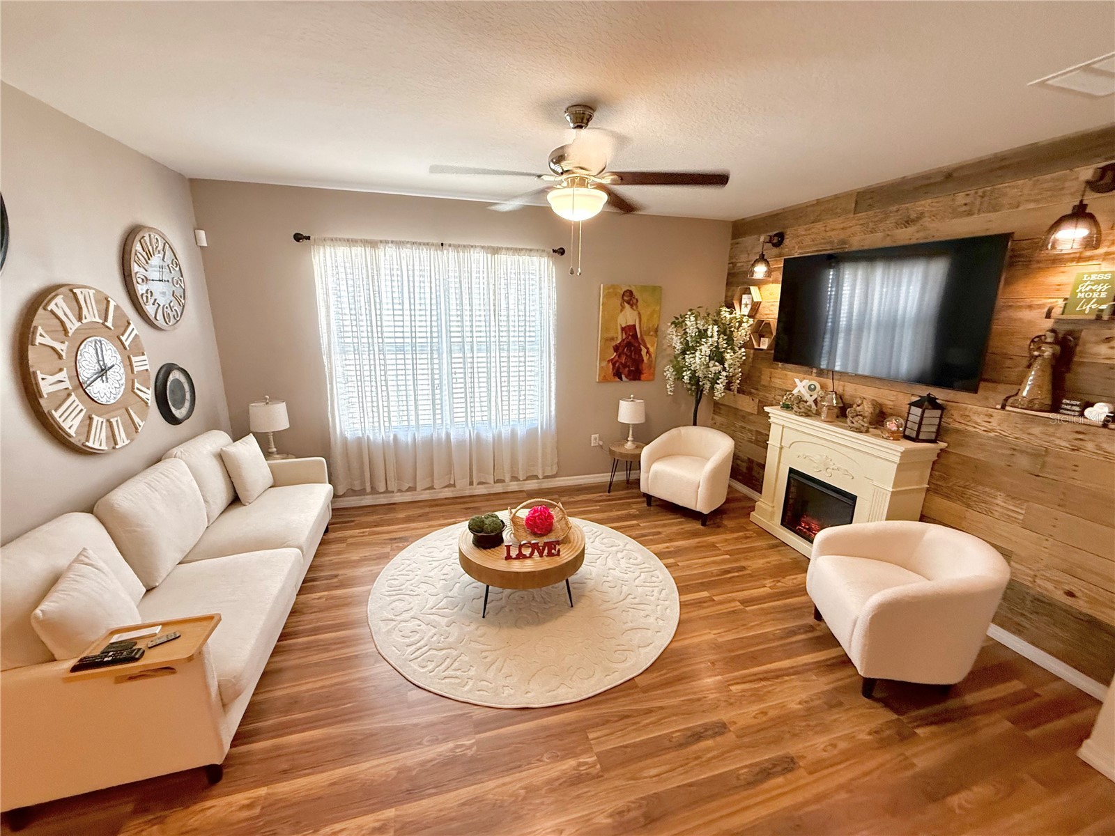 3309 Sonder Drive Davenport FL 33896 OM716688 image28