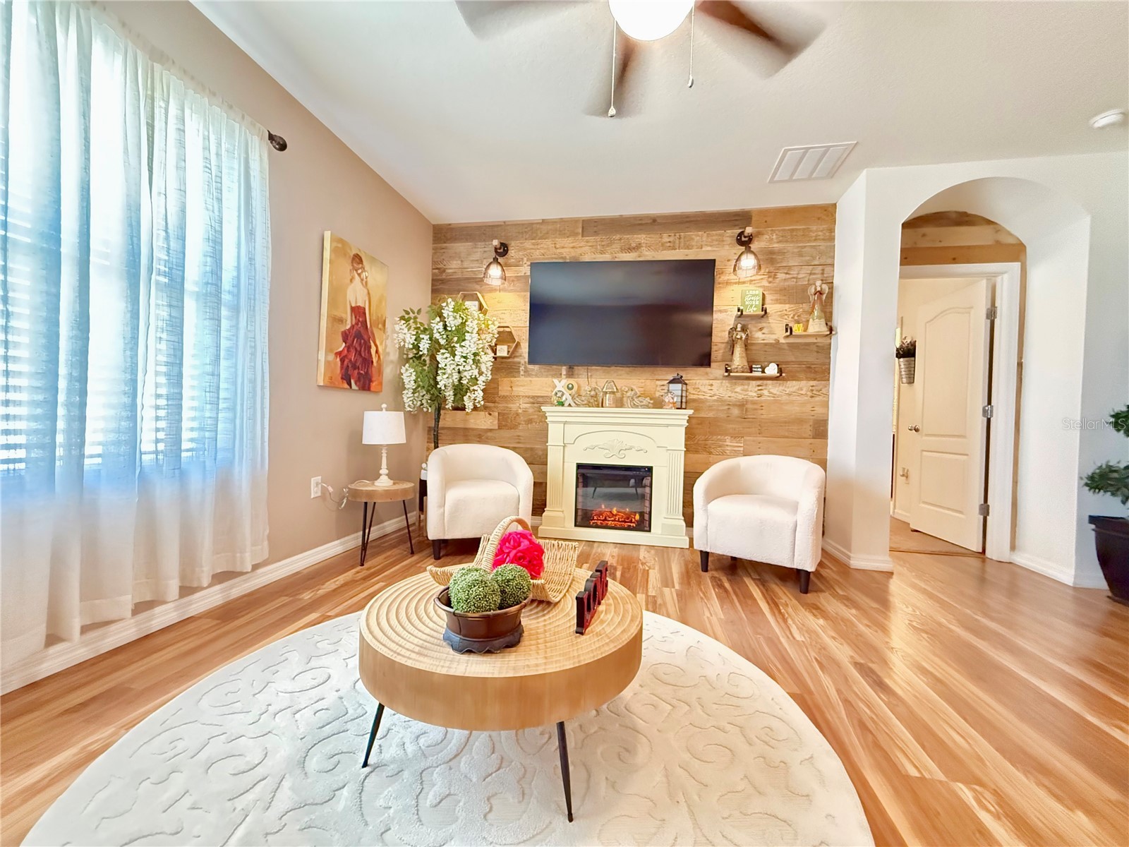 3309 Sonder Drive Davenport FL 33896 OM716688 image29