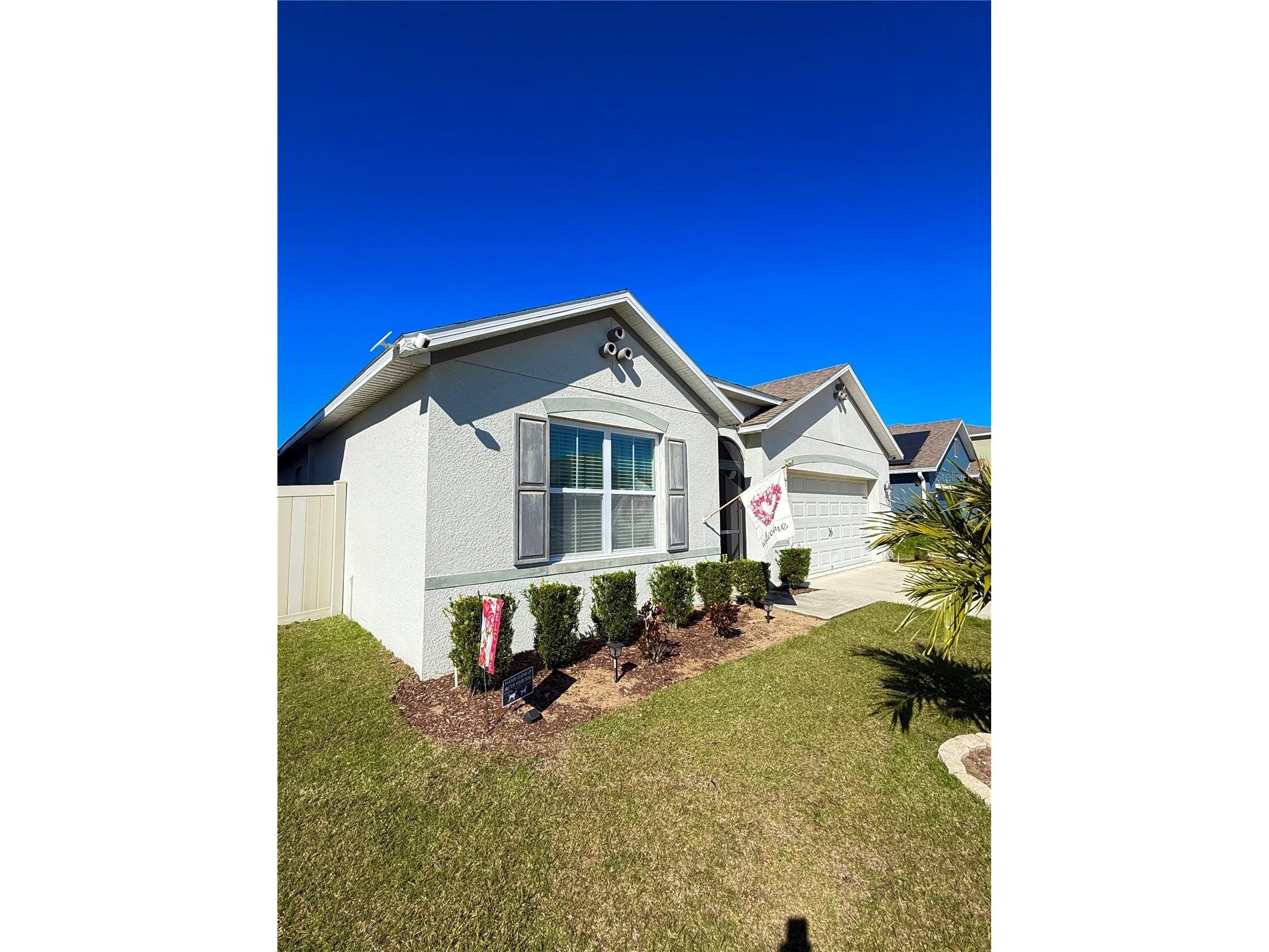 3309 Sonder Drive Davenport FL 33896 OM716688 image3