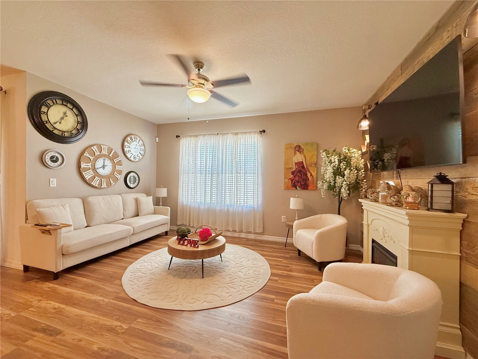 3309 Sonder Drive Davenport FL 33896 OM716688 image30