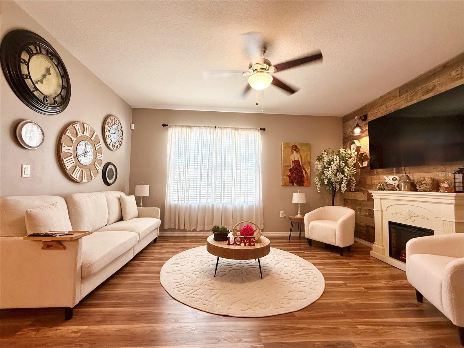 3309 Sonder Drive Davenport FL 33896 OM716688 image31