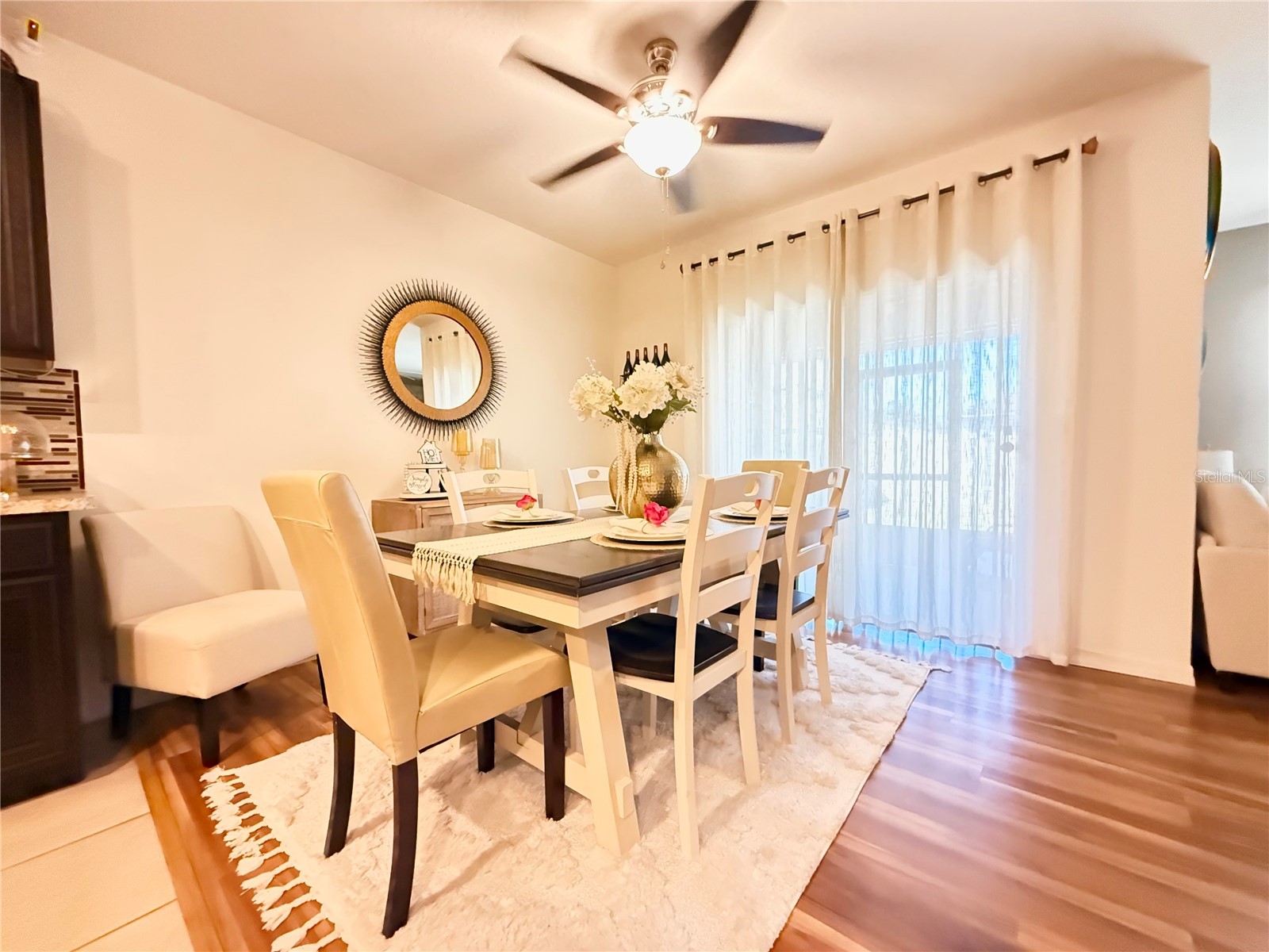 3309 Sonder Drive Davenport FL 33896 OM716688 image32