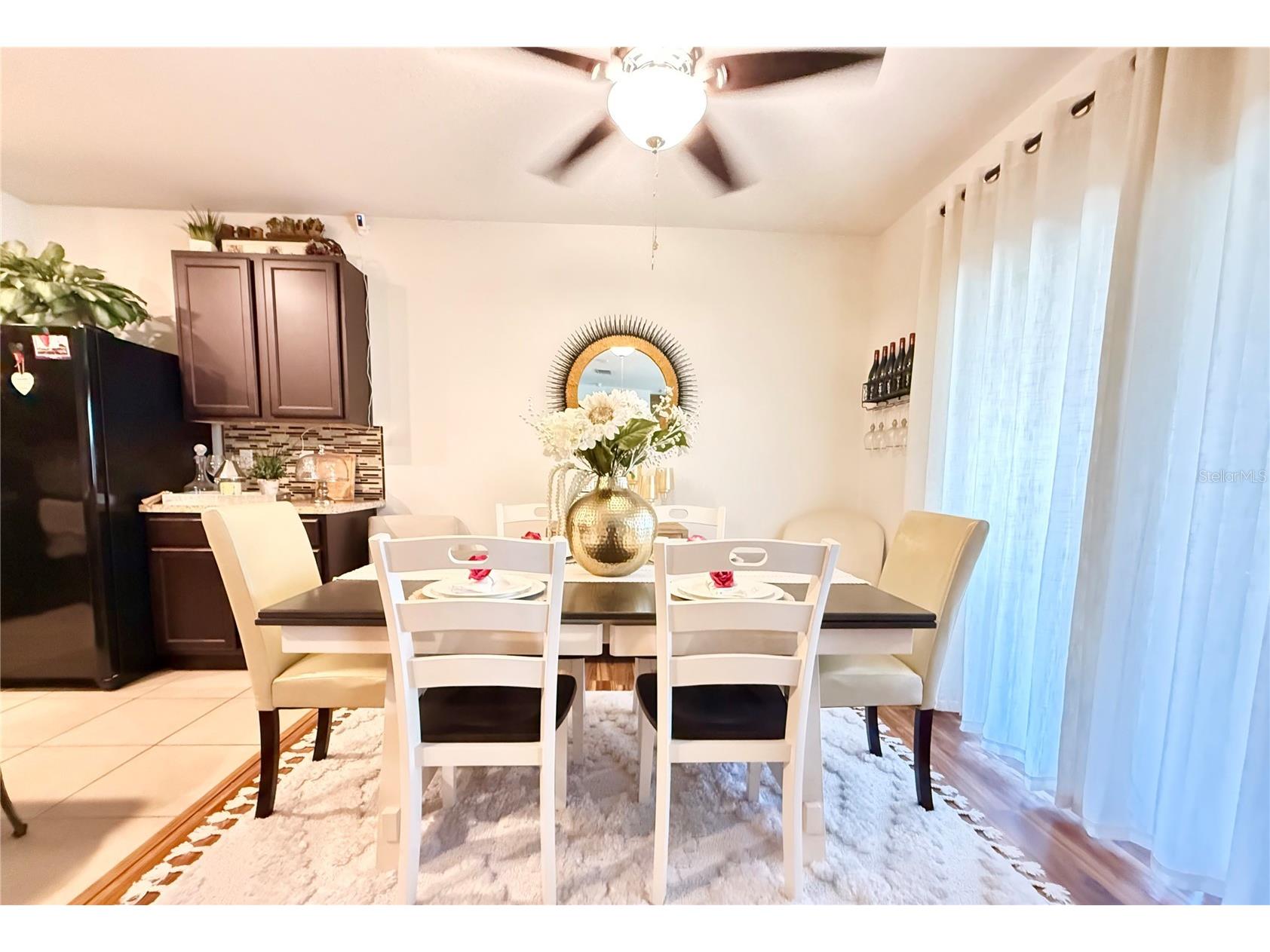 3309 Sonder Drive Davenport FL 33896 OM716688 image33