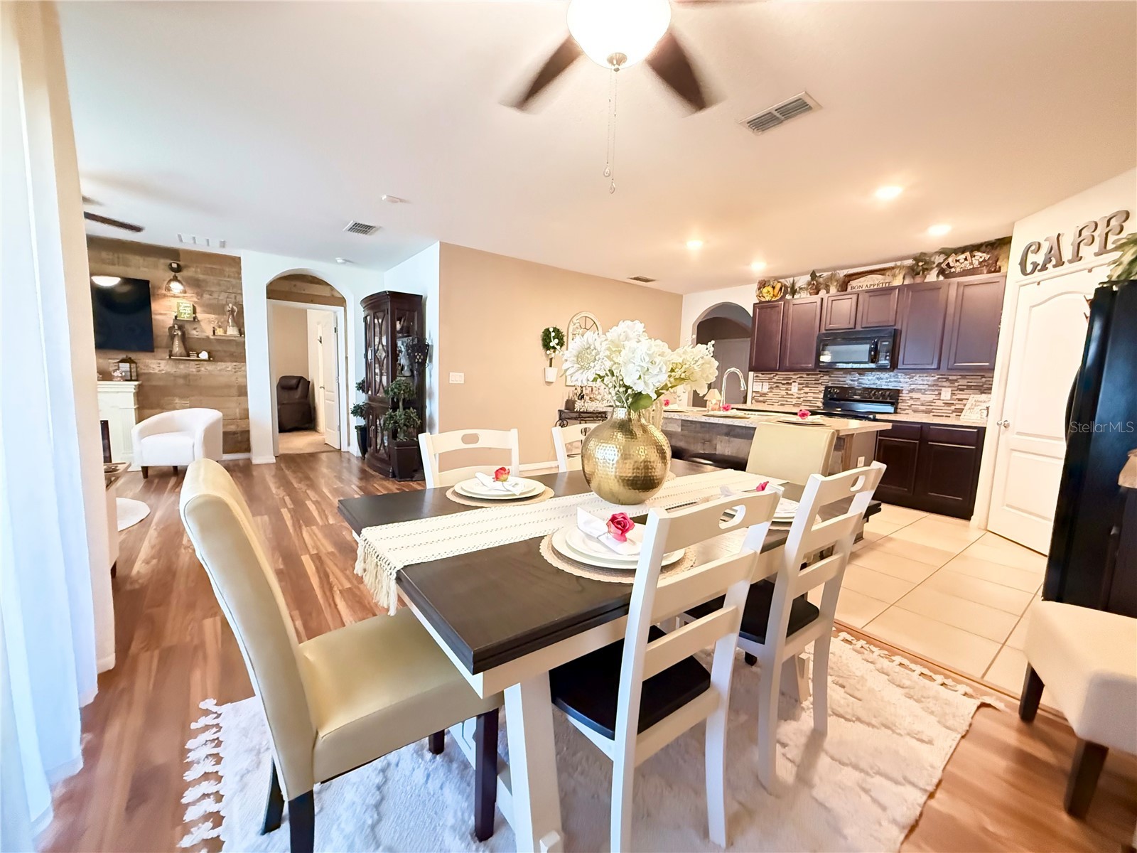 3309 Sonder Drive Davenport FL 33896 OM716688 image34