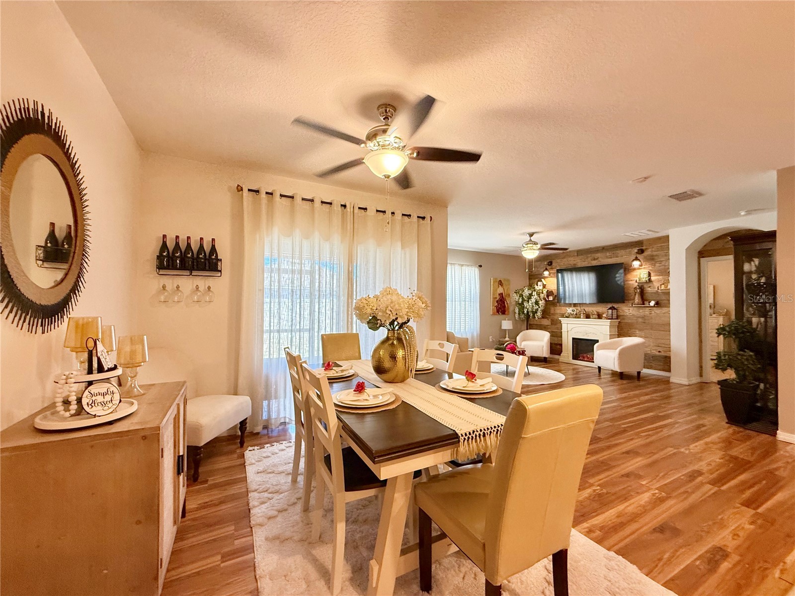 3309 Sonder Drive Davenport FL 33896 OM716688 image35