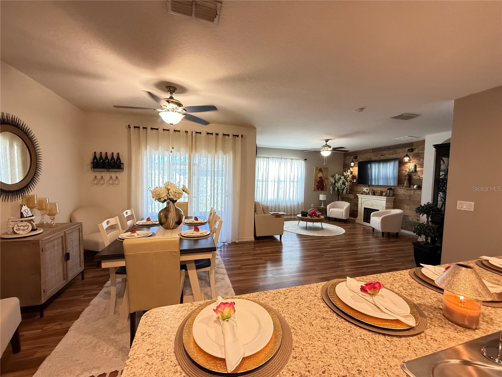 3309 Sonder Drive Davenport FL 33896 OM716688 image36