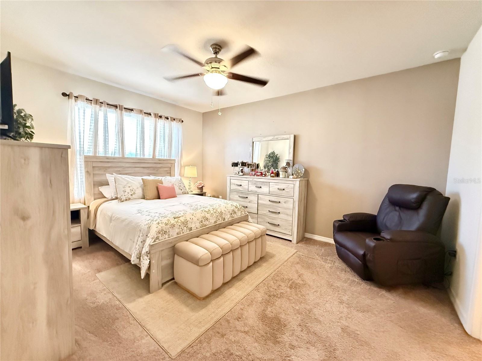 3309 Sonder Drive Davenport FL 33896 OM716688 image37