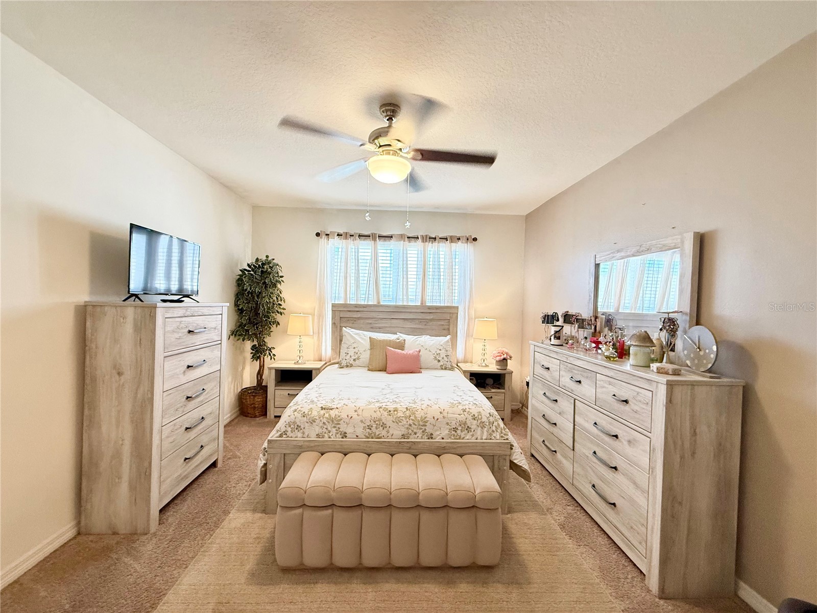 3309 Sonder Drive Davenport FL 33896 OM716688 image38