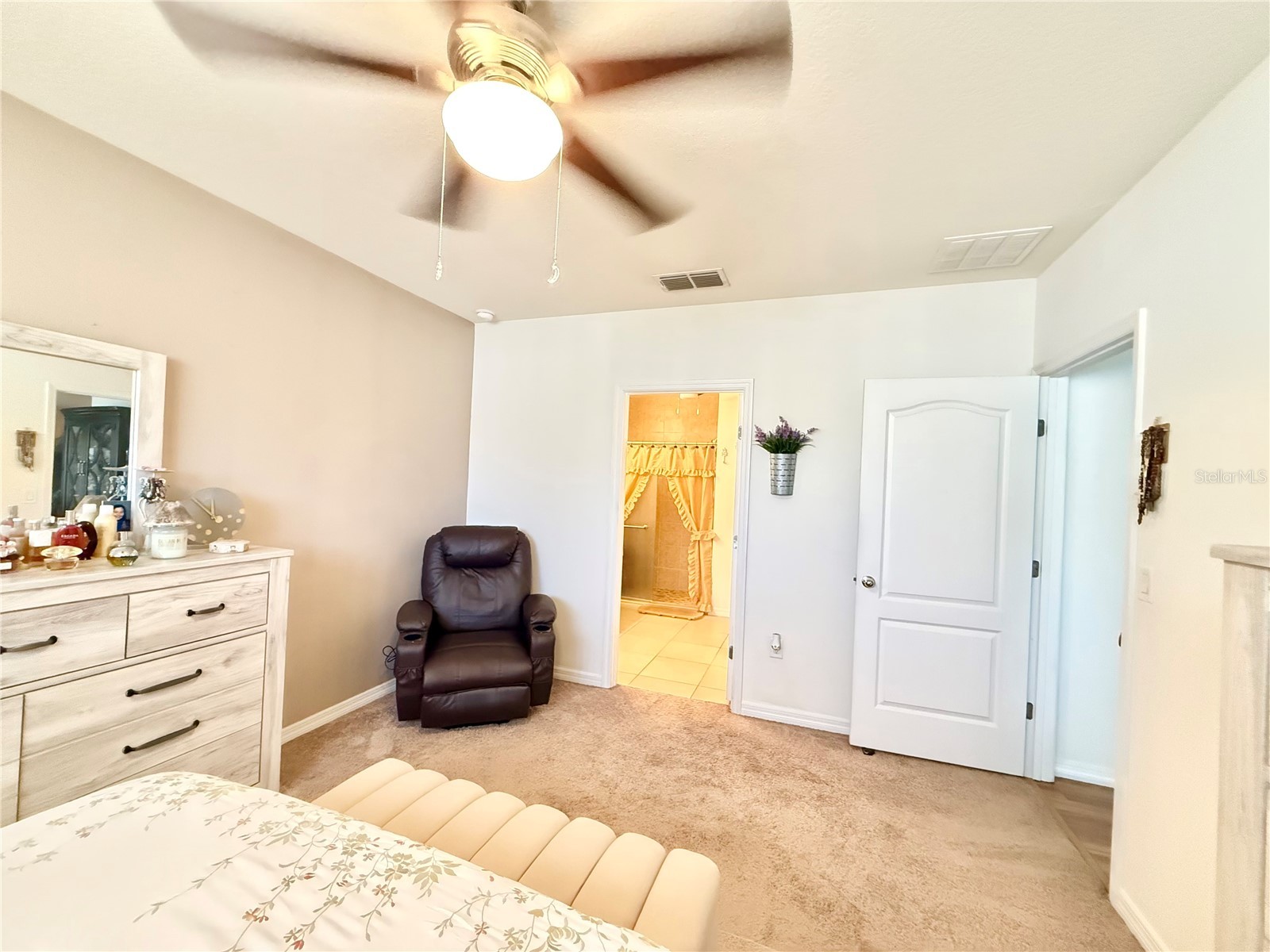 3309 Sonder Drive Davenport FL 33896 OM716688 image39
