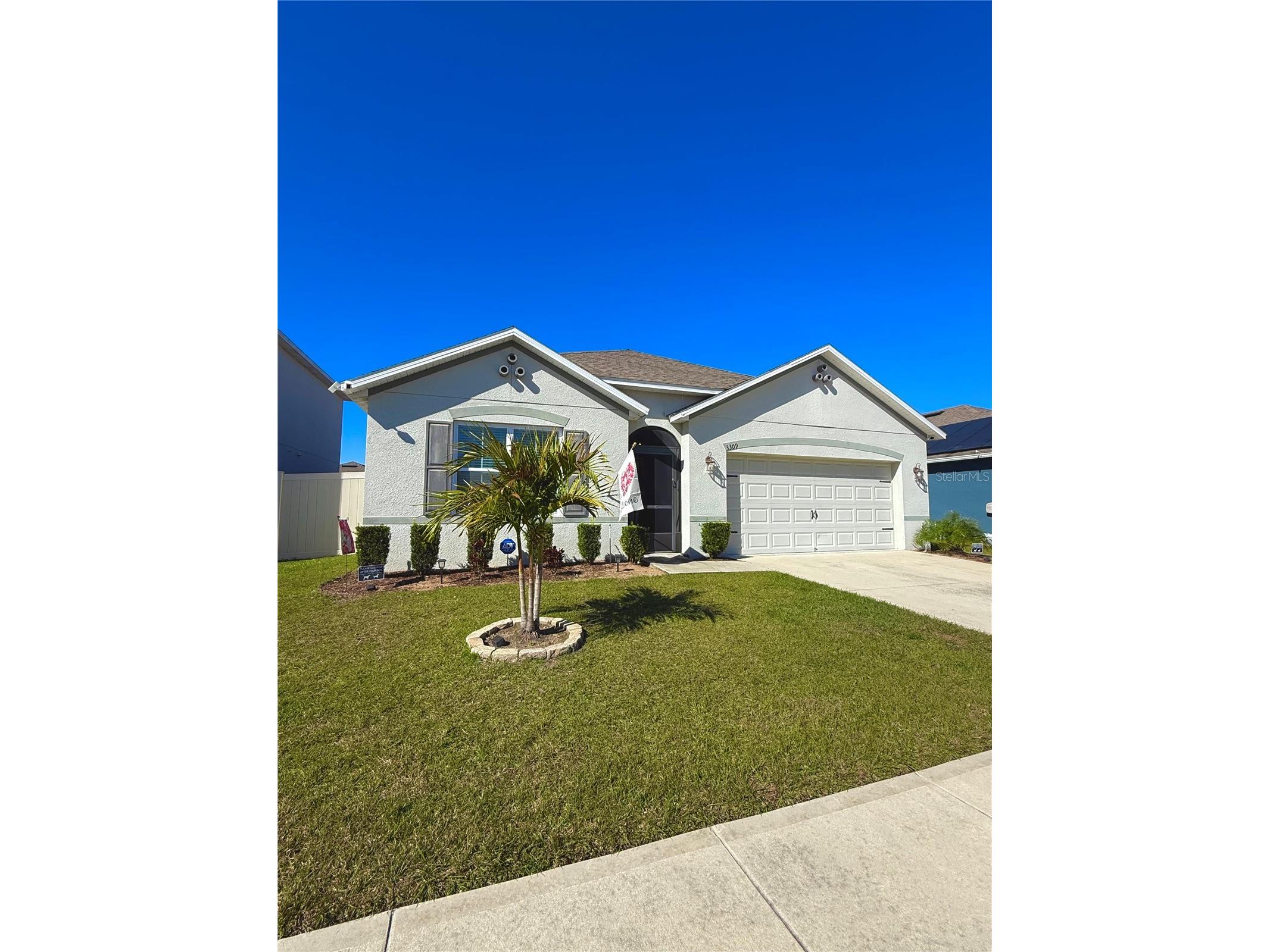 3309 Sonder Drive Davenport FL 33896 OM716688 image4