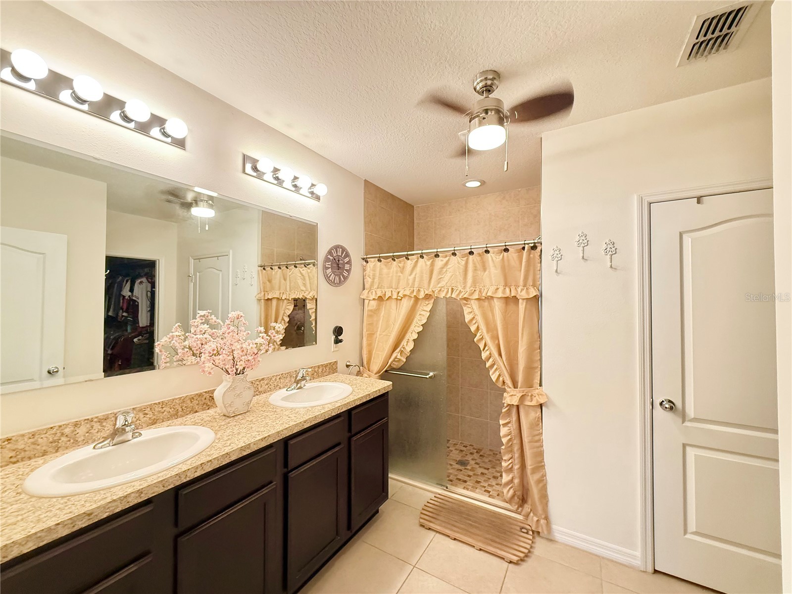 3309 Sonder Drive Davenport FL 33896 OM716688 image40