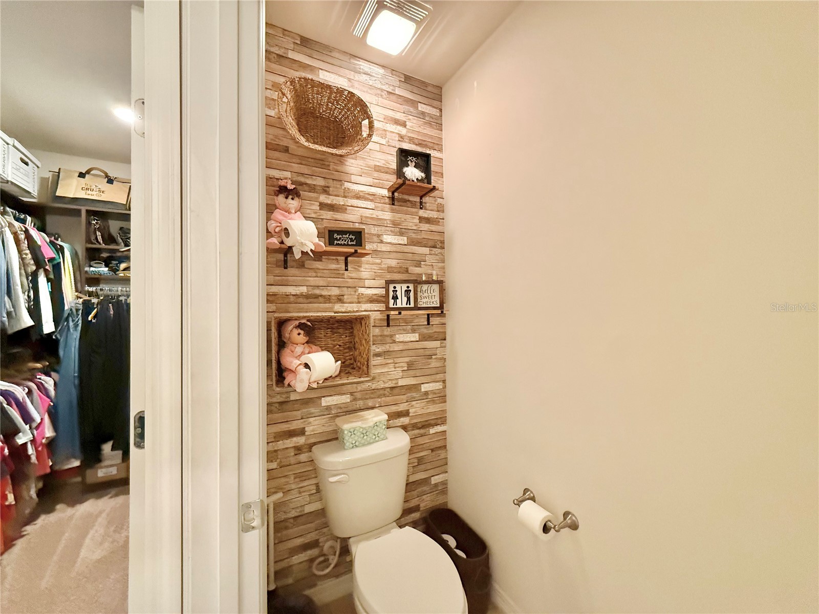3309 Sonder Drive Davenport FL 33896 OM716688 image41