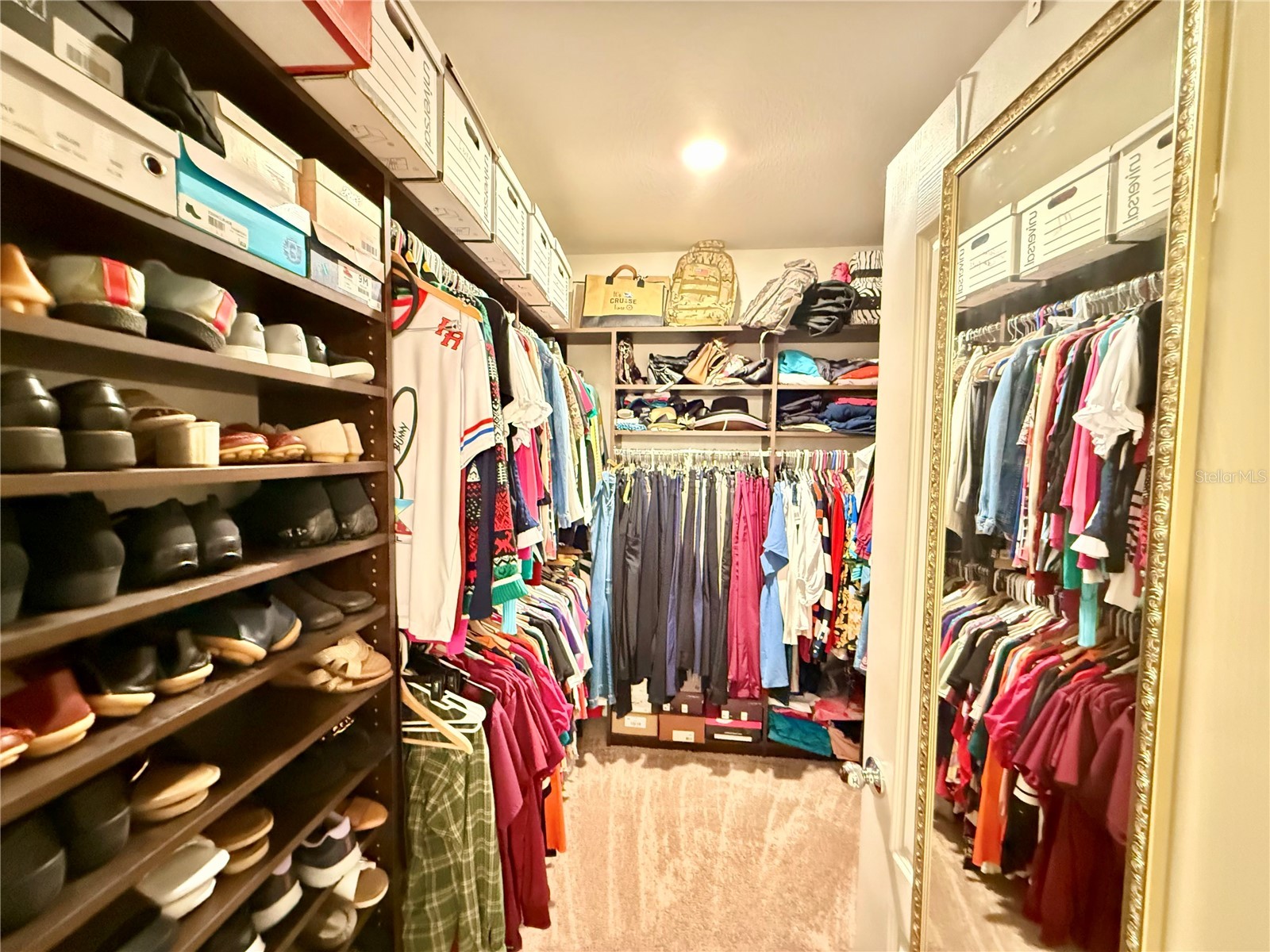 3309 Sonder Drive Davenport FL 33896 OM716688 image42