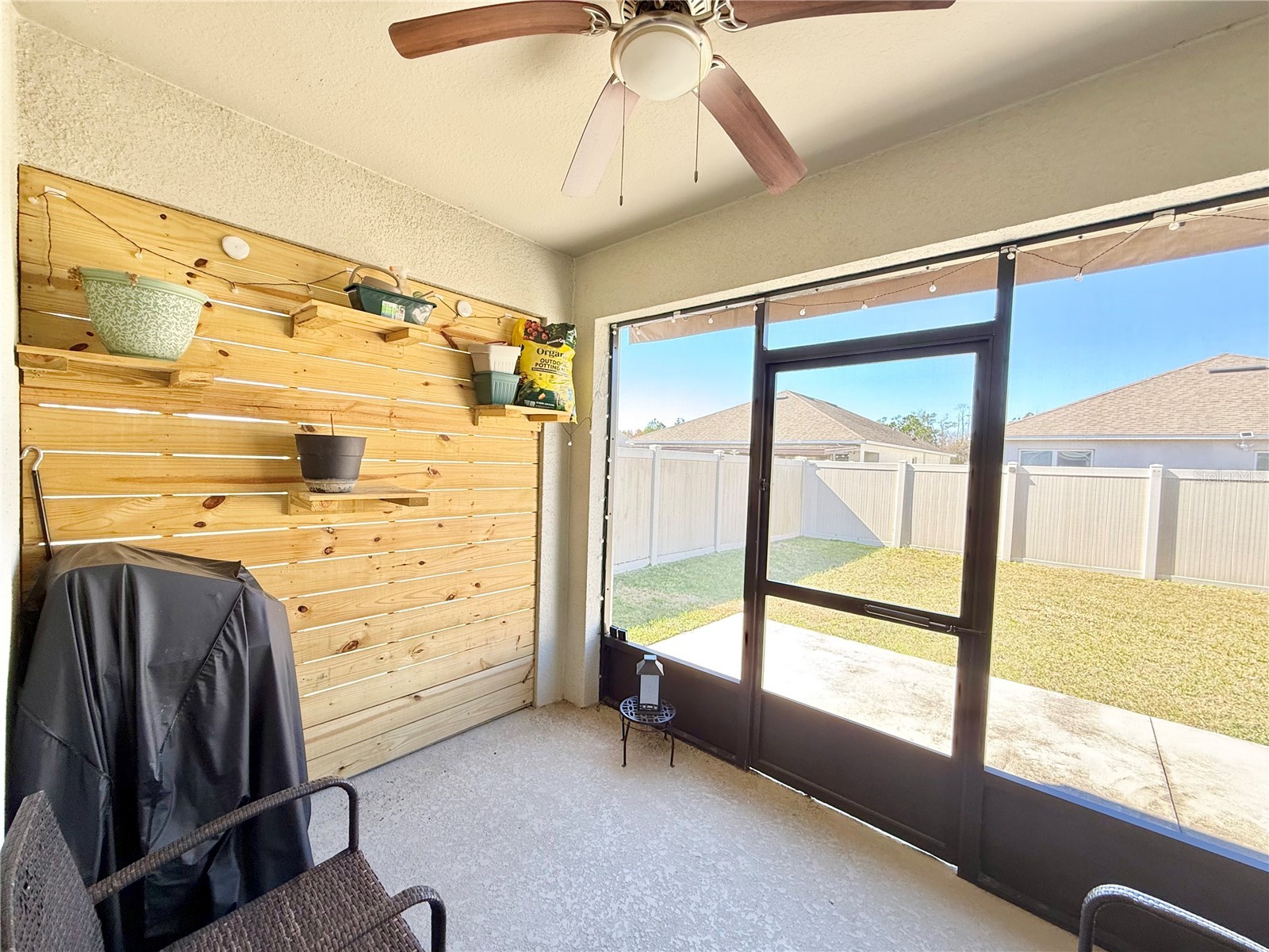 3309 Sonder Drive Davenport FL 33896 OM716688 image43