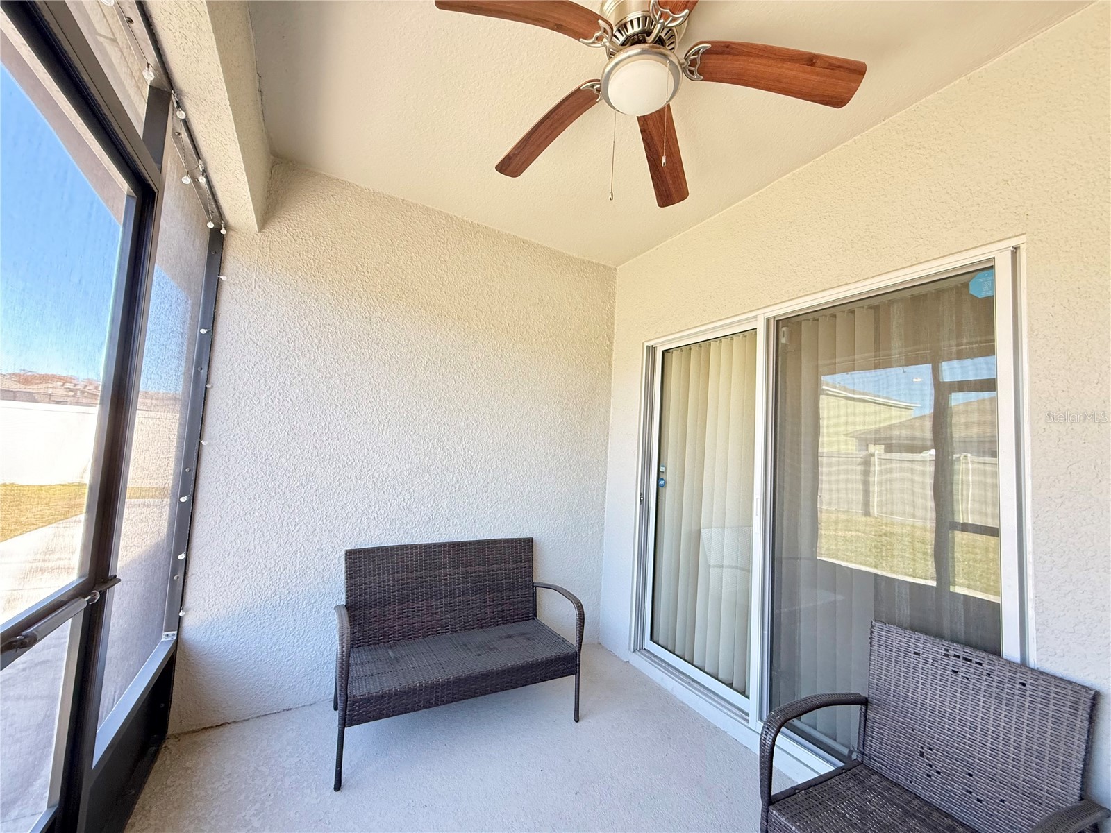 3309 Sonder Drive Davenport FL 33896 OM716688 image44