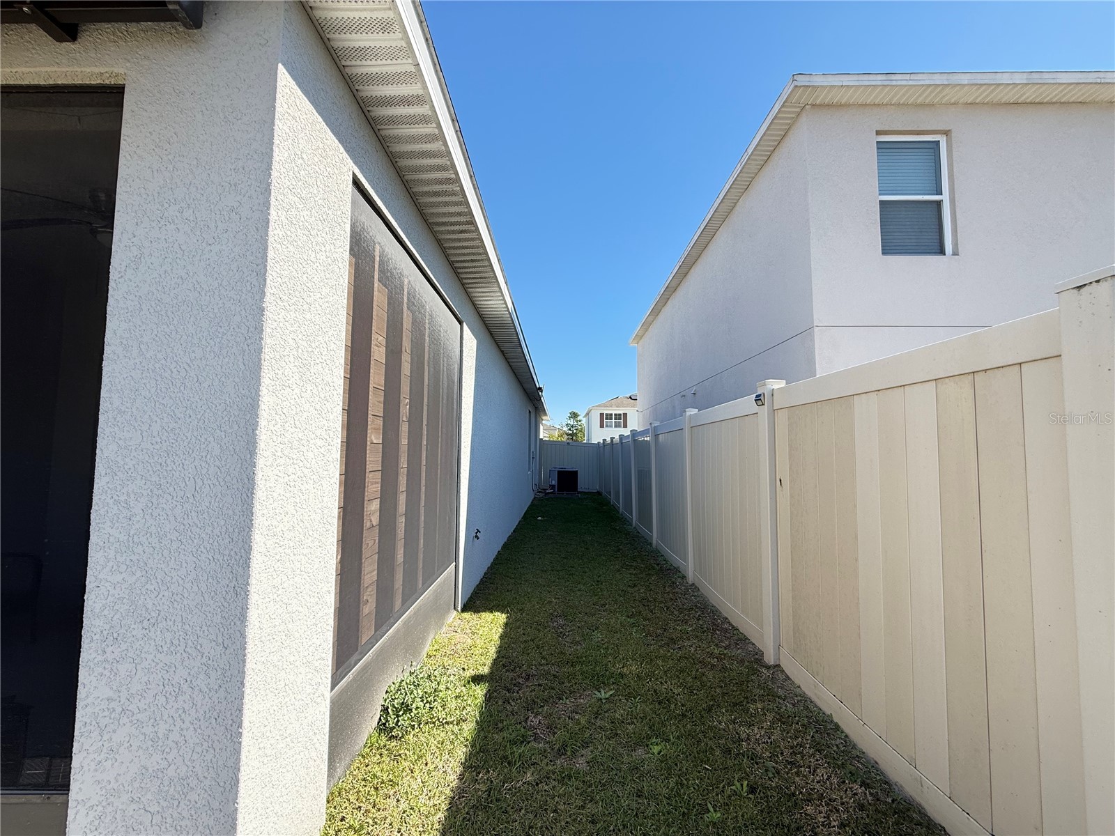 3309 Sonder Drive Davenport FL 33896 OM716688 image45