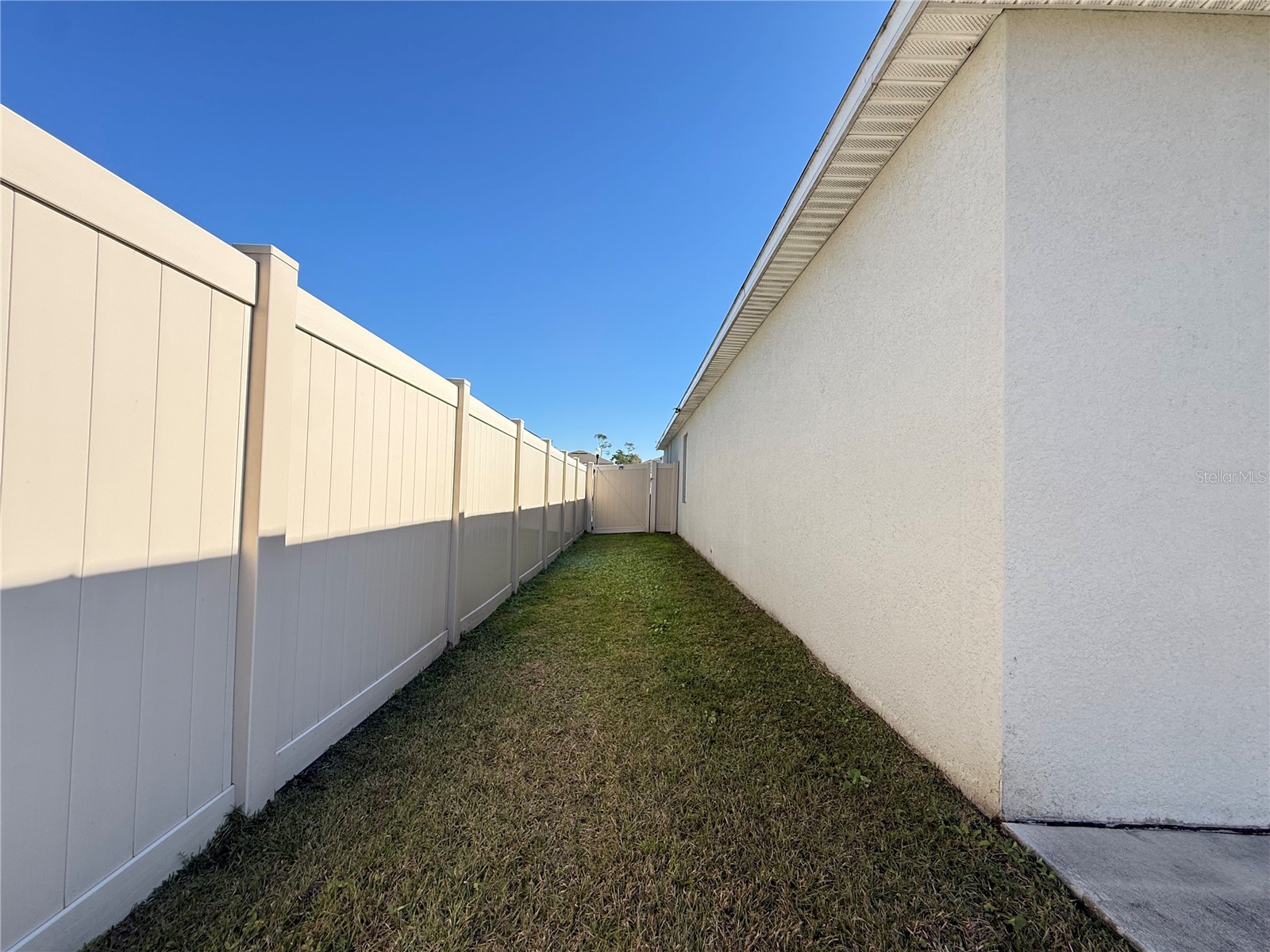 3309 Sonder Drive Davenport FL 33896 OM716688 image46