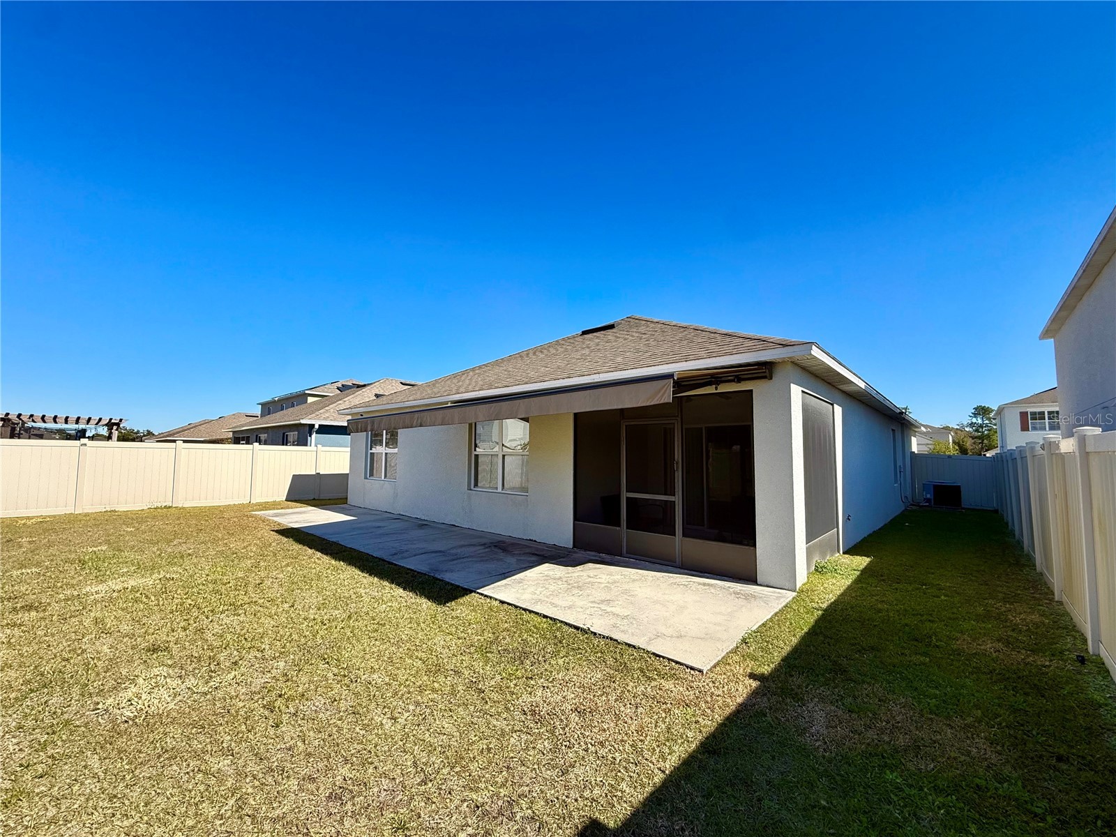 3309 Sonder Drive Davenport FL 33896 OM716688 image47