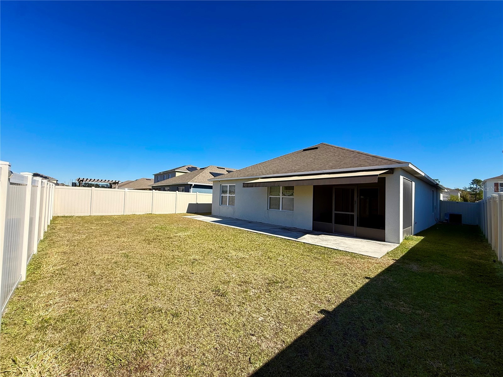 3309 Sonder Drive Davenport FL 33896 OM716688 image48