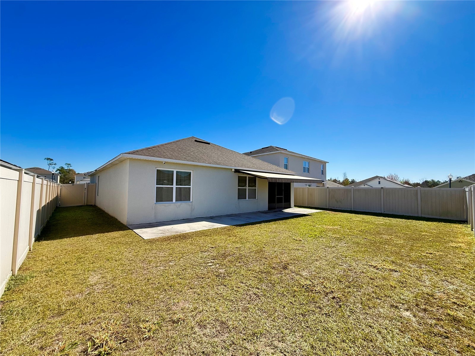 3309 Sonder Drive Davenport FL 33896 OM716688 image49