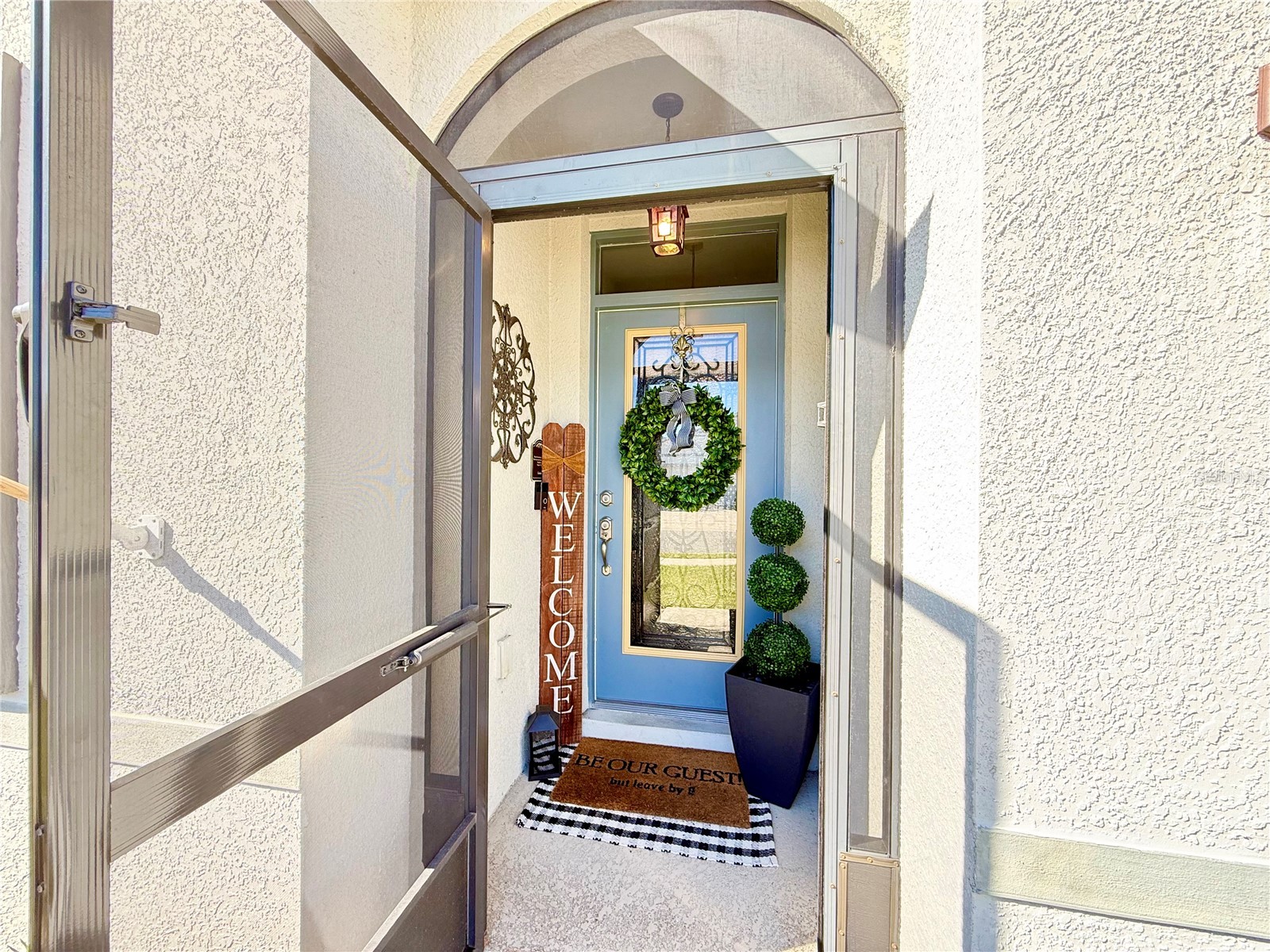 3309 Sonder Drive Davenport FL 33896 OM716688 image5