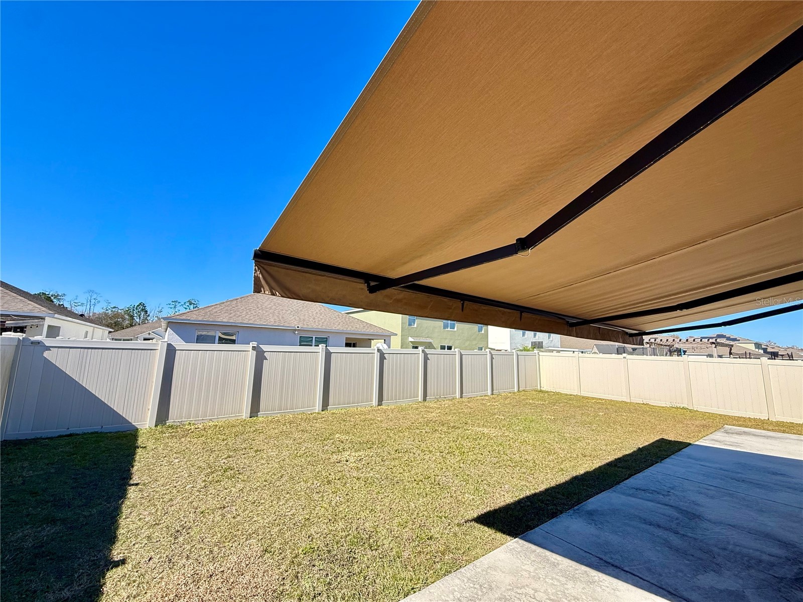 3309 Sonder Drive Davenport FL 33896 OM716688 image50