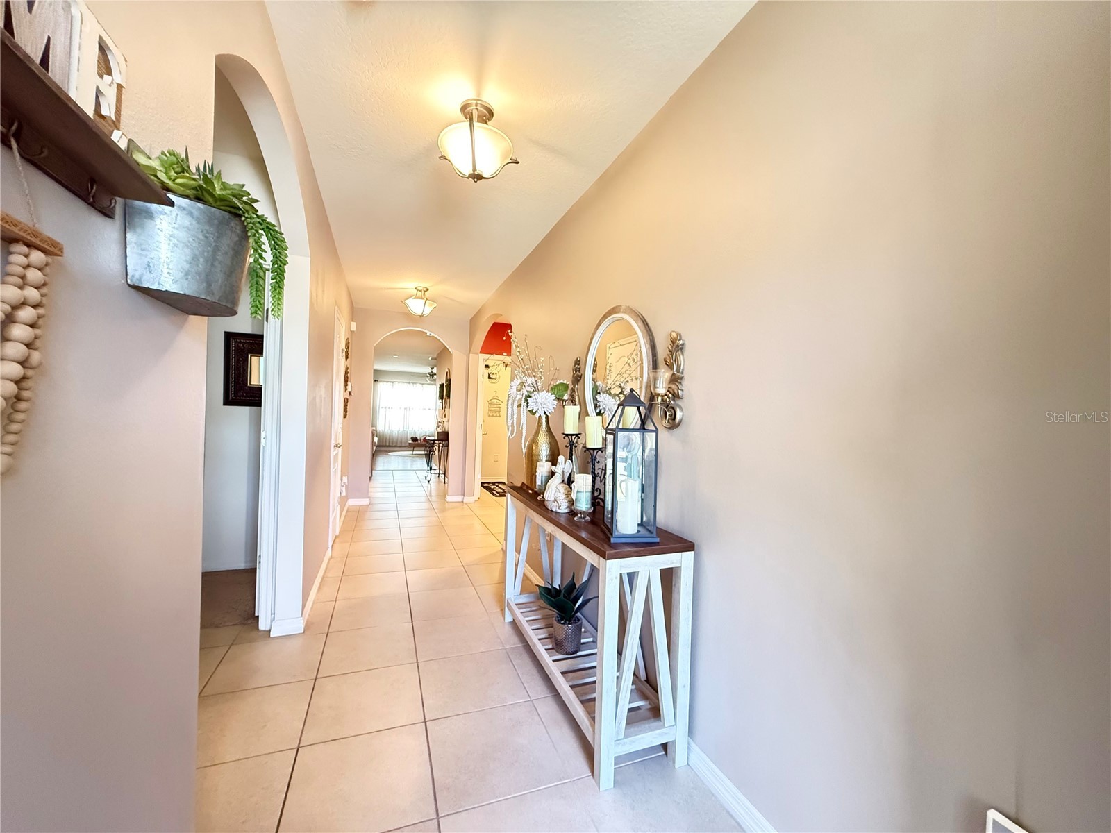 3309 Sonder Drive Davenport FL 33896 OM716688 image7