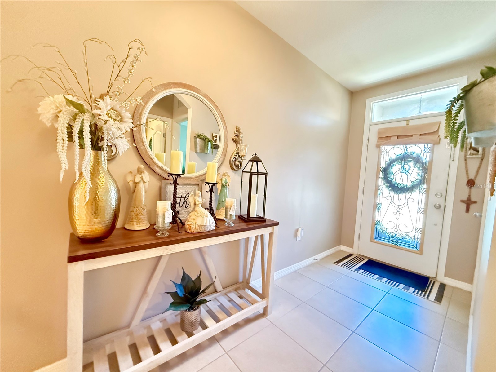 3309 Sonder Drive Davenport FL 33896 OM716688 image9