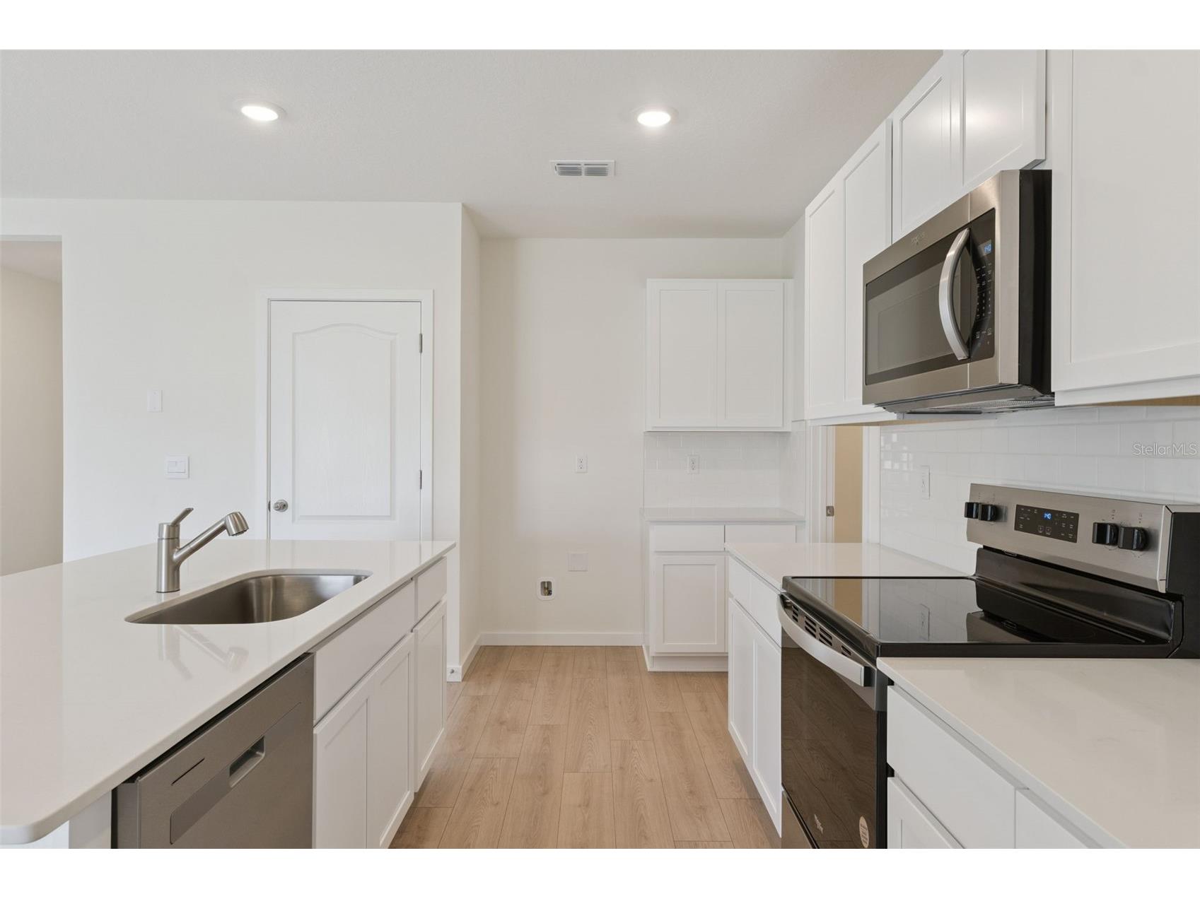 3309 Spineywood Drive Ocoee FL 34761 O6423888 image10