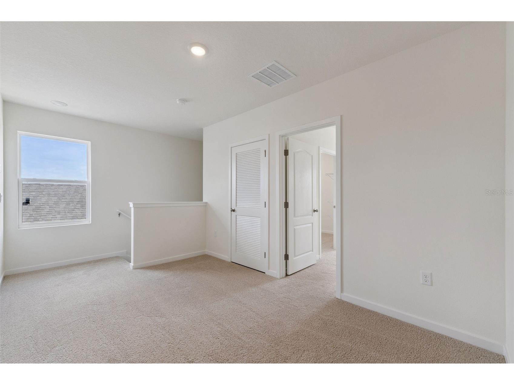 3309 Spineywood Drive Ocoee FL 34761 O6423888 image16