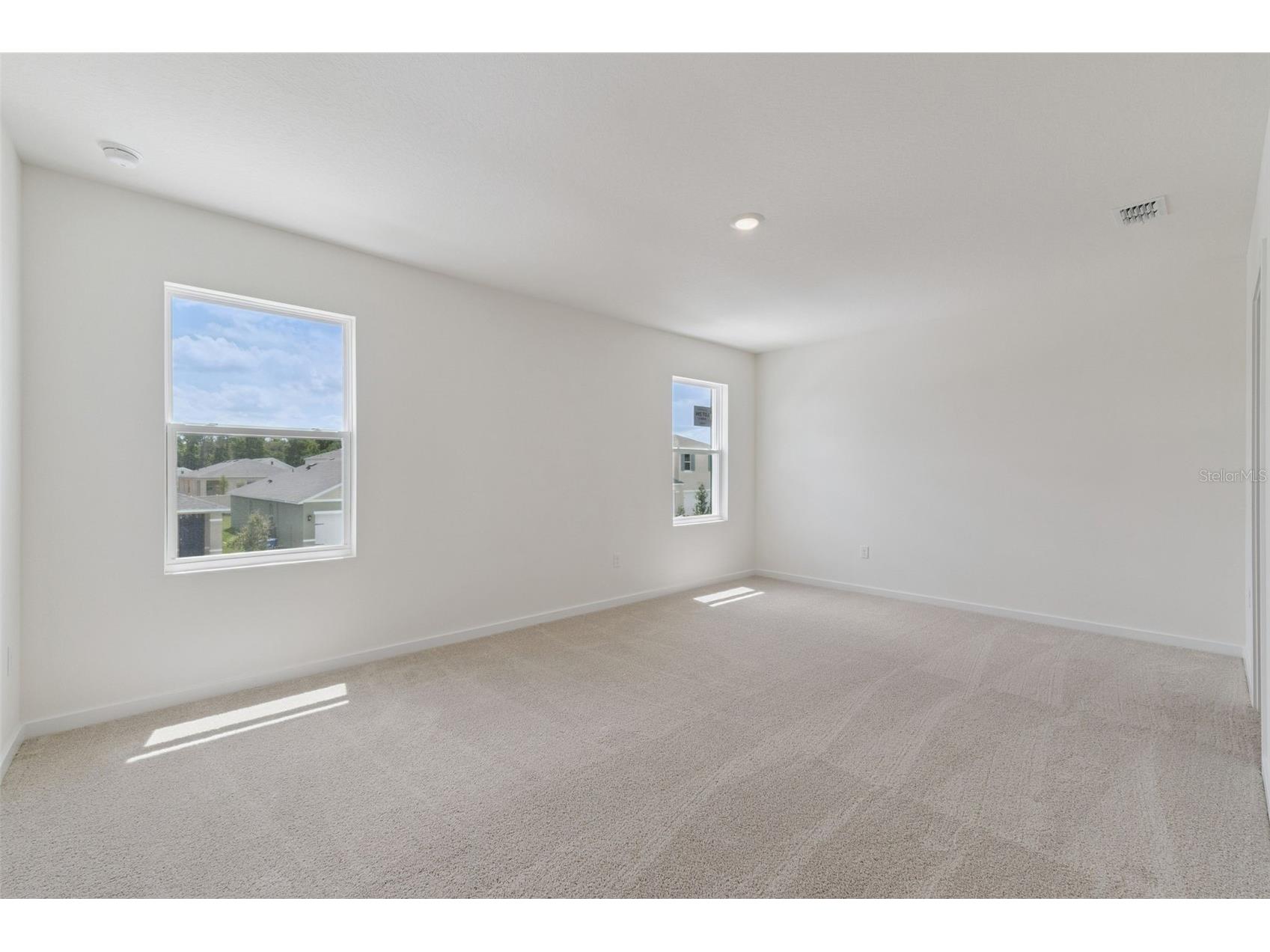 3309 Spineywood Drive Ocoee FL 34761 O6423888 image17
