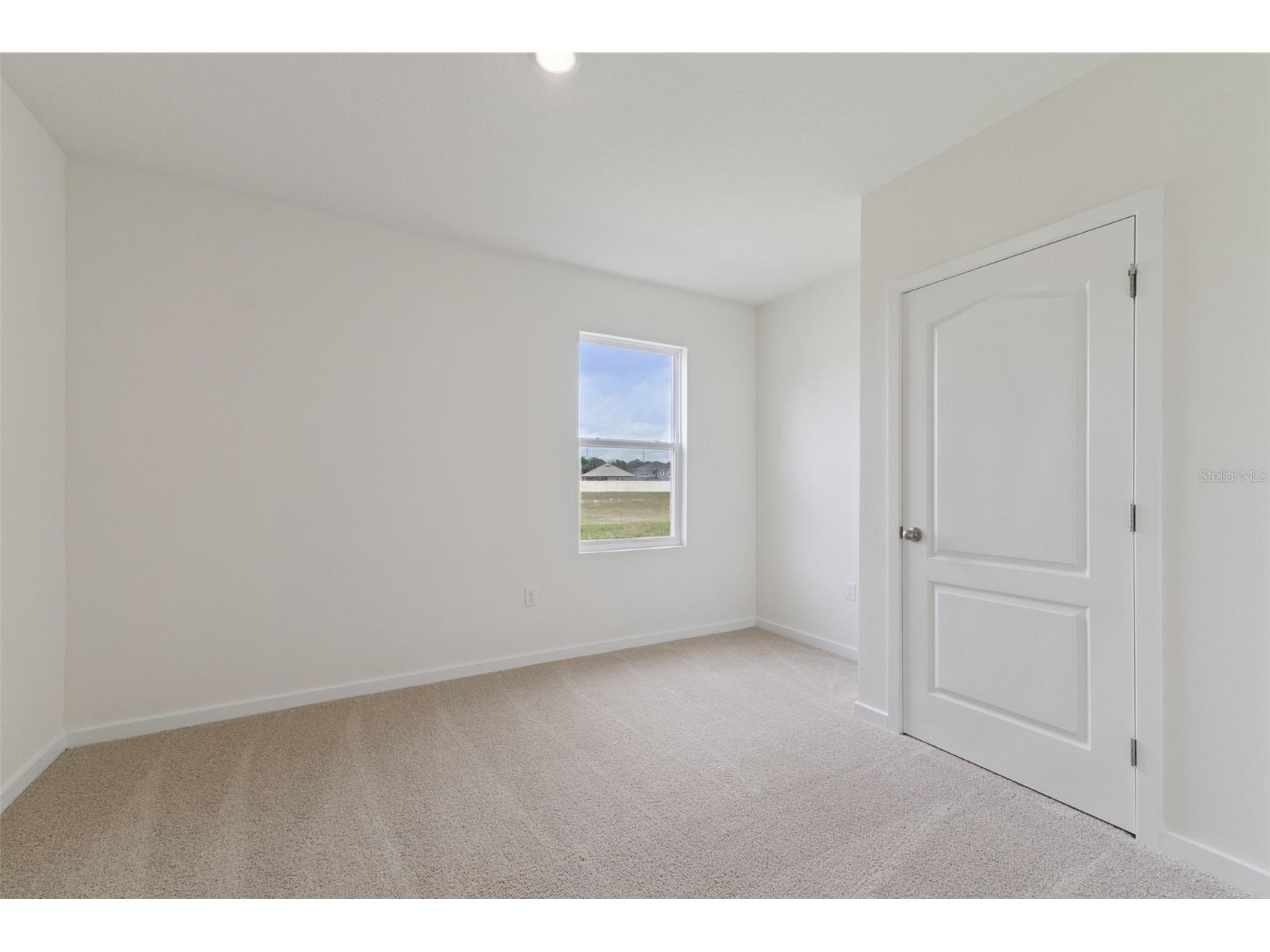 3309 Spineywood Drive Ocoee FL 34761 O6423888 image18