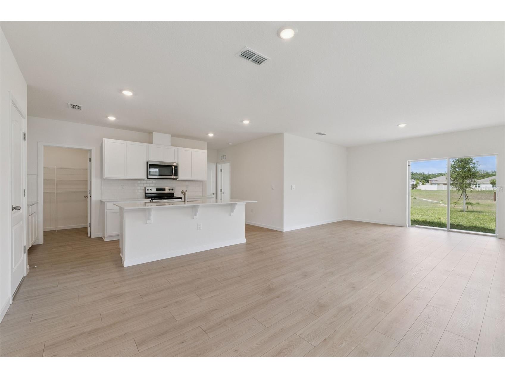 3309 Spineywood Drive Ocoee FL 34761 O6423888 image7