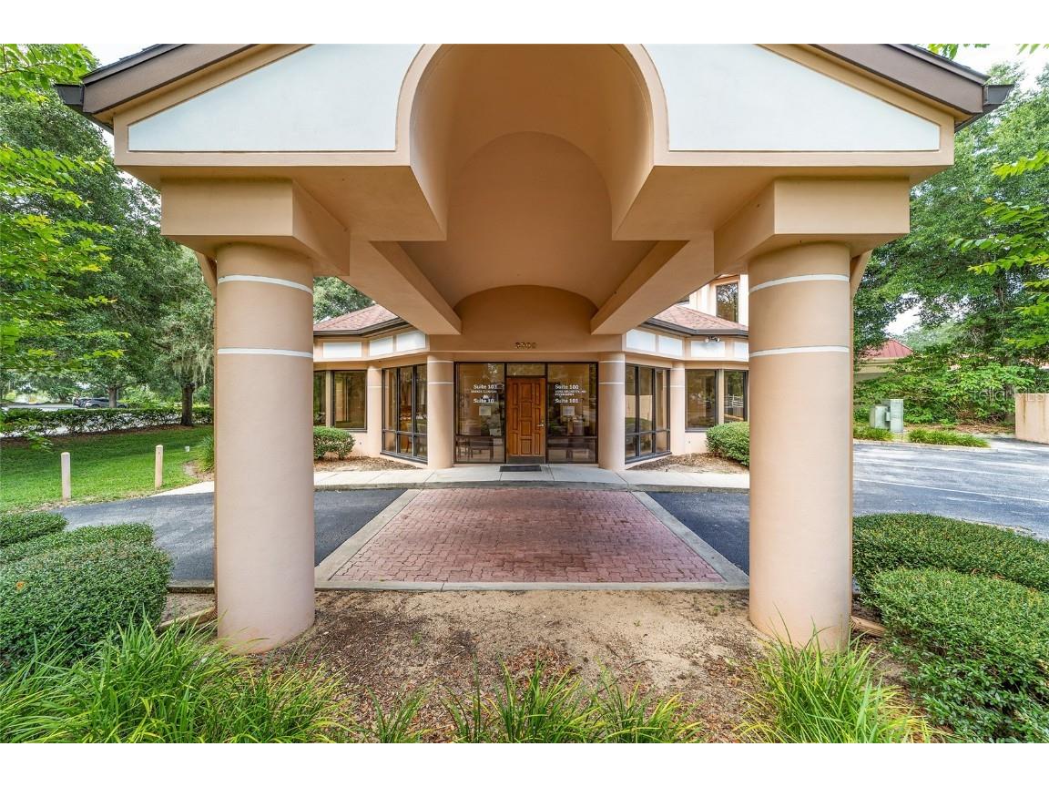 3309 SW 34th Circle #103 Ocala FL 34474 OM643347 image1