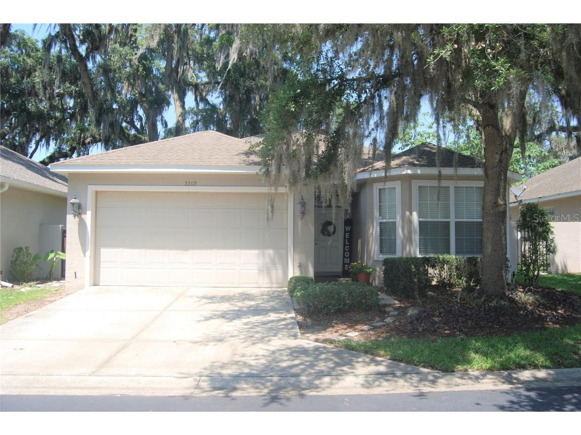 3309 SW 38th Street Ocala FL 34474 OM619391 image1