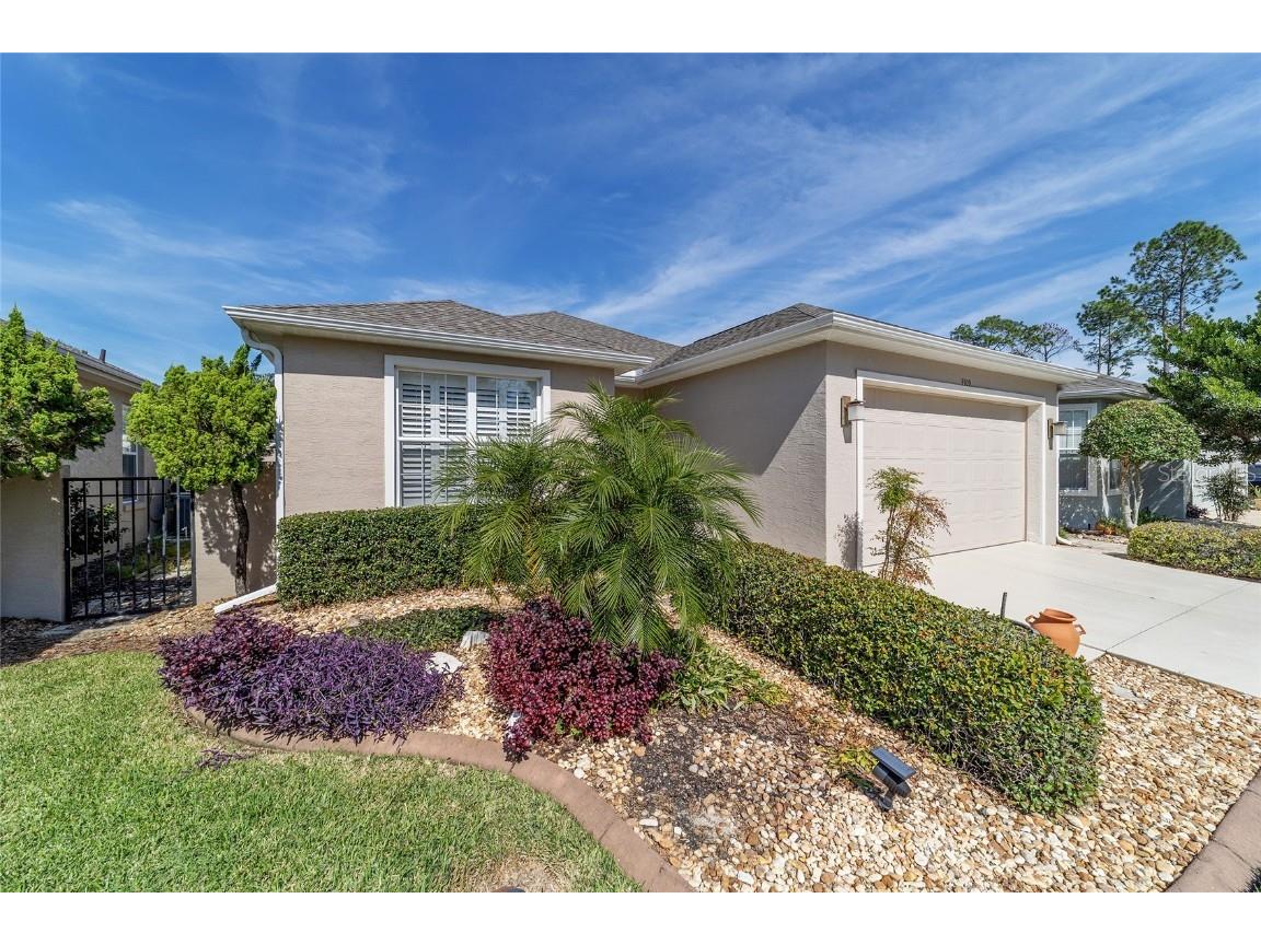 3309 SW 39 Street Ocala FL 34474 OM666935 image1