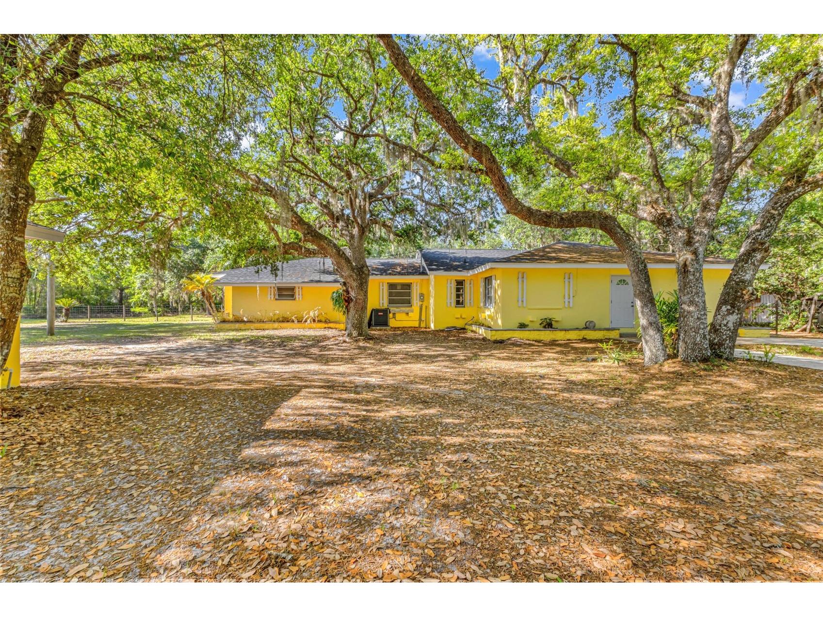 3309 SW Gopher Trail Arcadia FL 34266 C7524710 image1