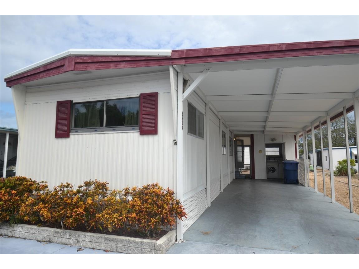 3309 Tiki Drive Holiday FL 34691 U8252340 image1