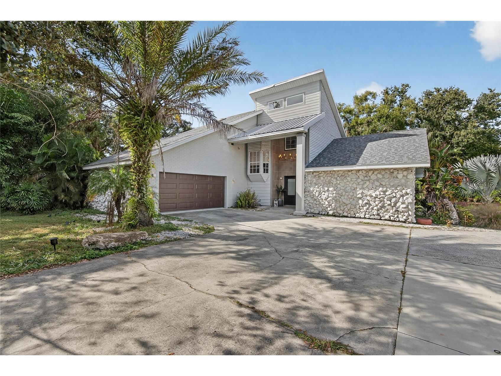 3309 Timberlee Road Wimauma FL 33598 TB8496315 image1