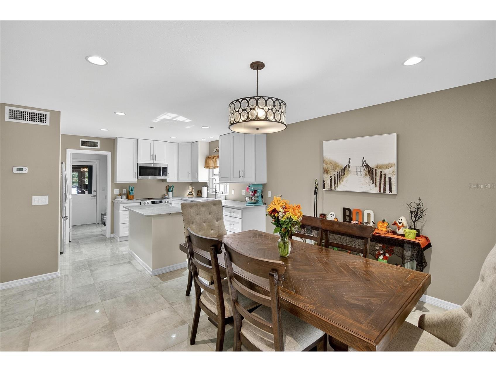 3309 Timberlee Road Wimauma FL 33598 TB8496315 image10