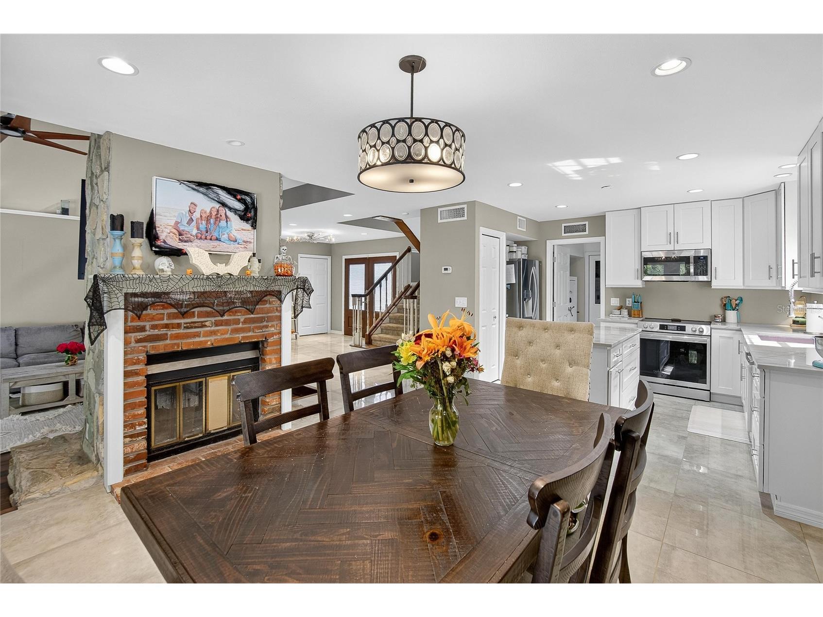 3309 Timberlee Road Wimauma FL 33598 TB8496315 image11