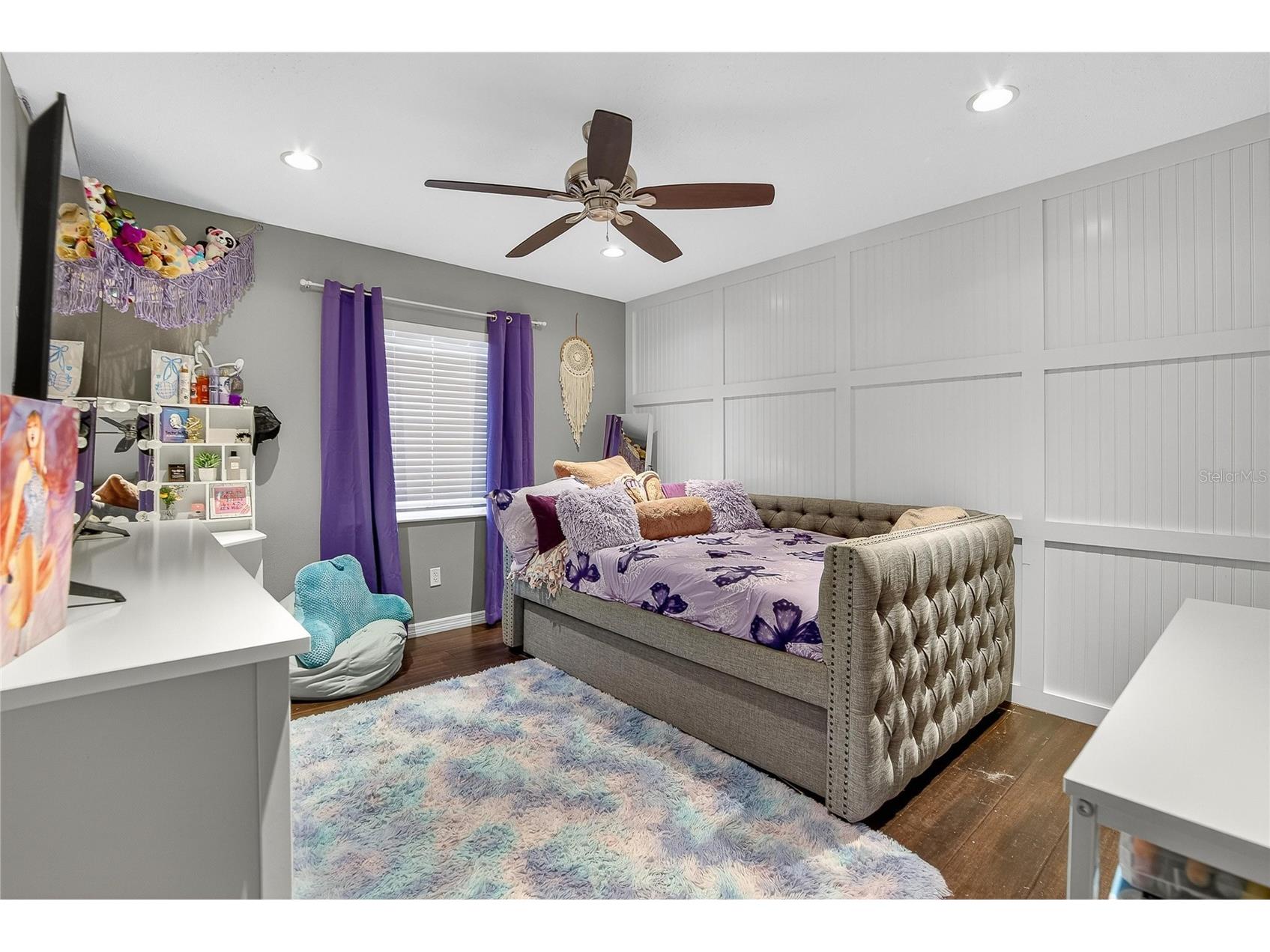 3309 Timberlee Road Wimauma FL 33598 TB8496315 image12