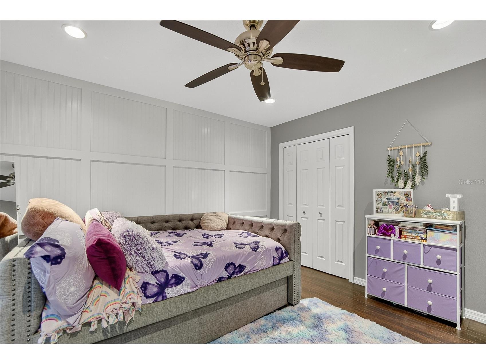 3309 Timberlee Road Wimauma FL 33598 TB8496315 image13